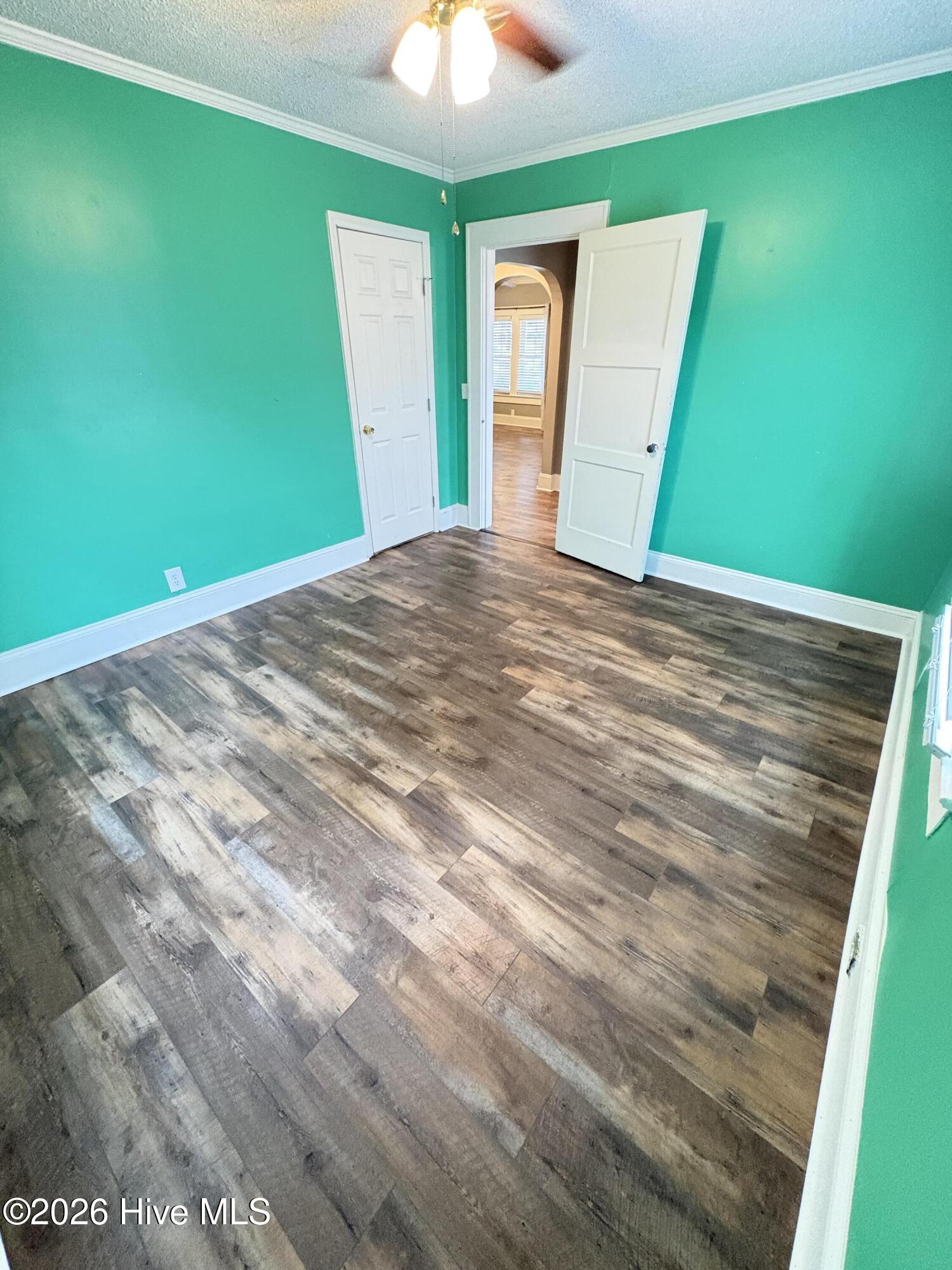 4065 East Avenue Property Photo 19