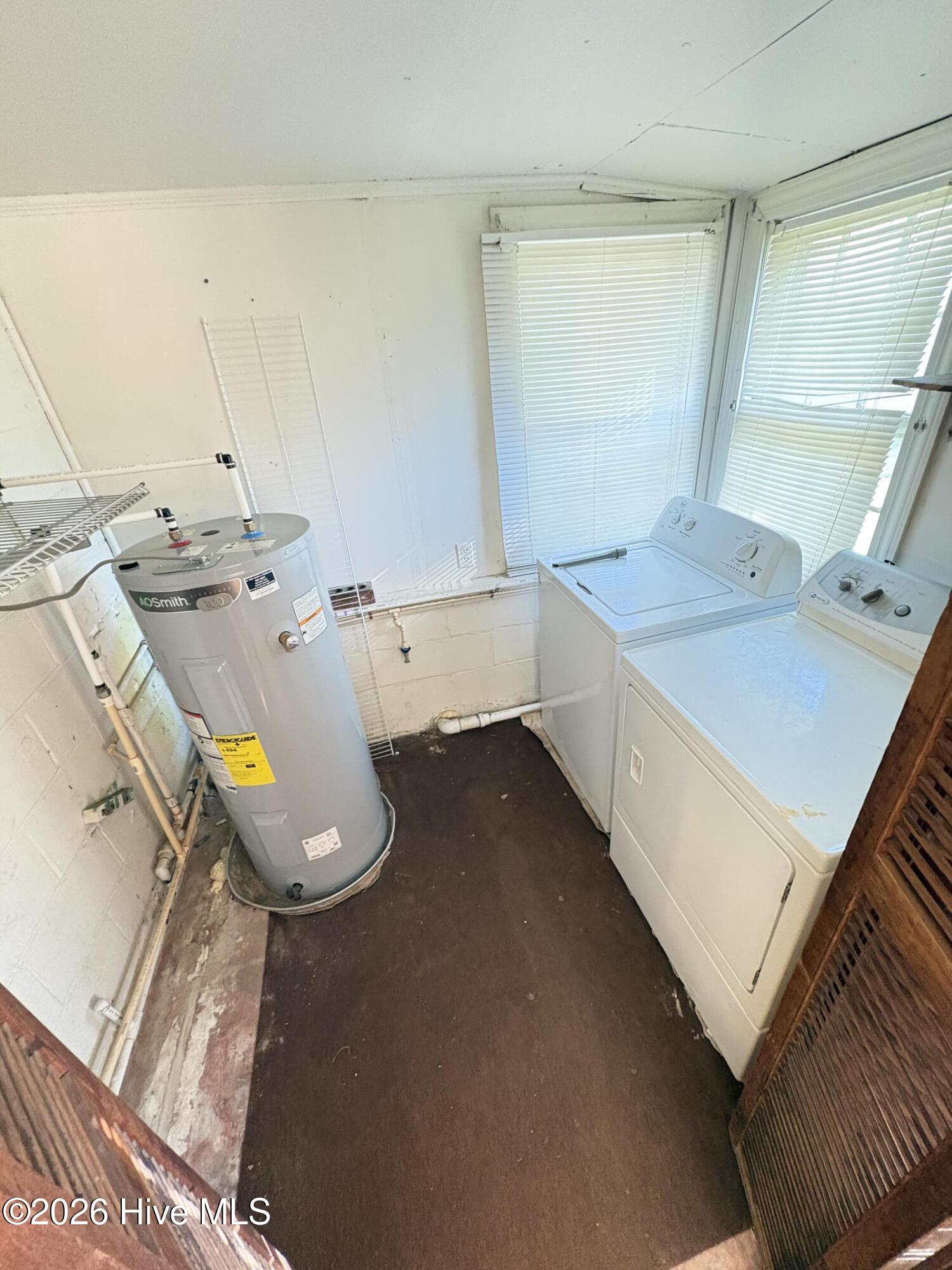 4065 East Avenue Property Photo 25