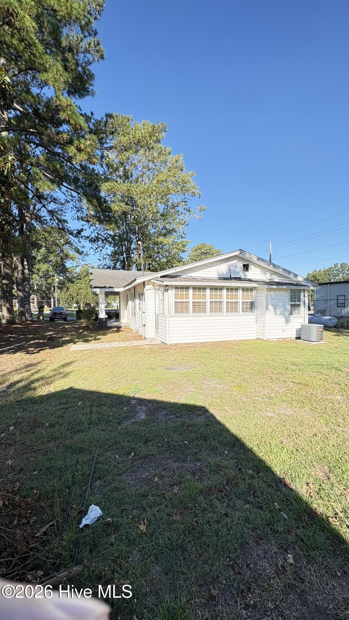 4065 East Avenue Property Photo 26