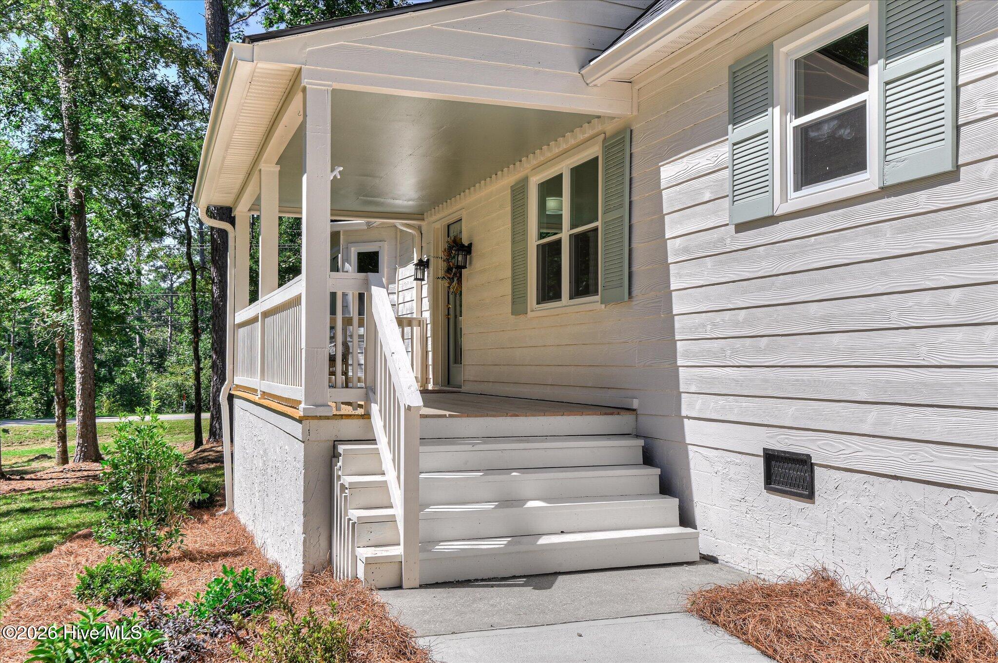4751 Old Post Road Property Photo 5