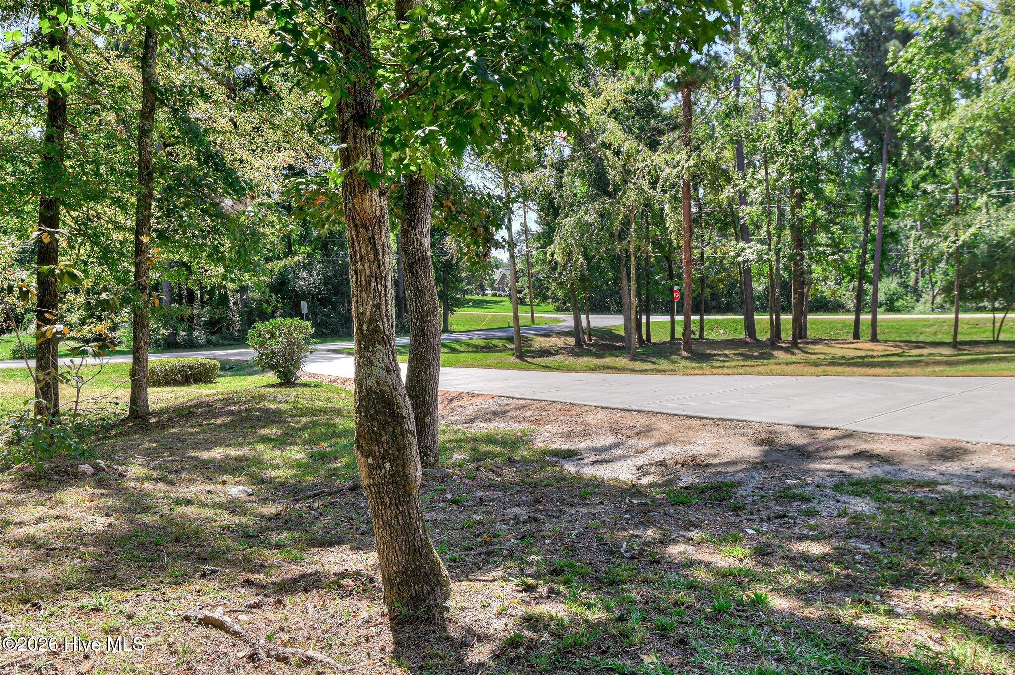 4751 Old Post Road Property Photo 6