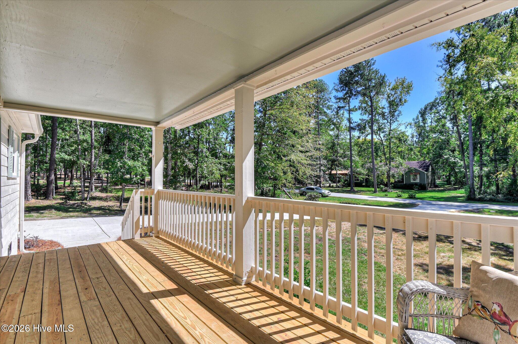 4751 Old Post Road Property Photo 7