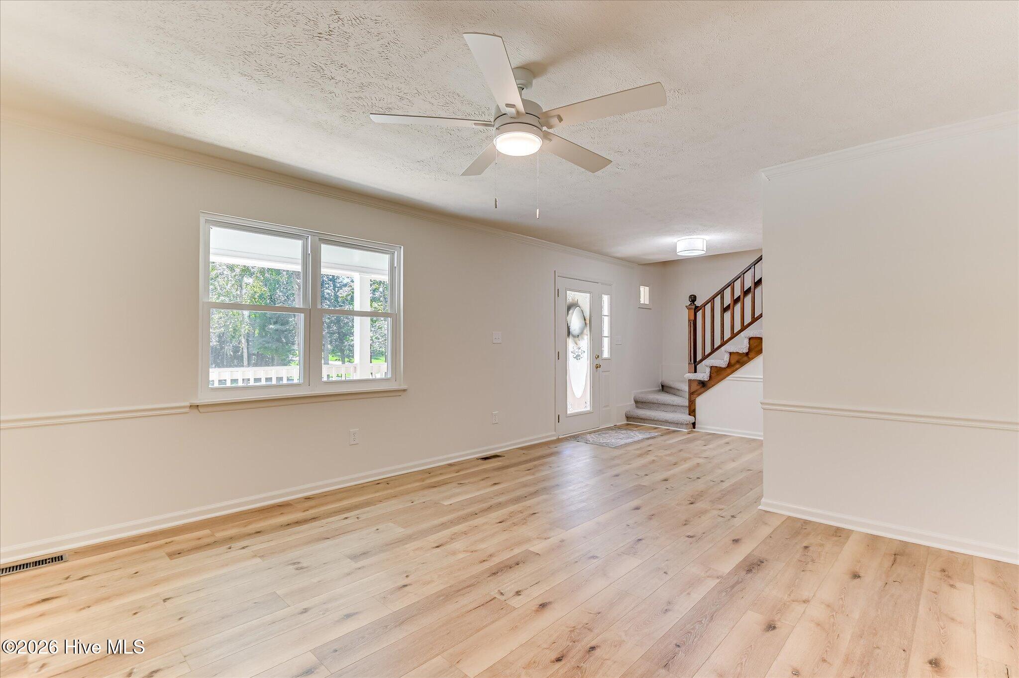 4751 Old Post Road Property Photo 10