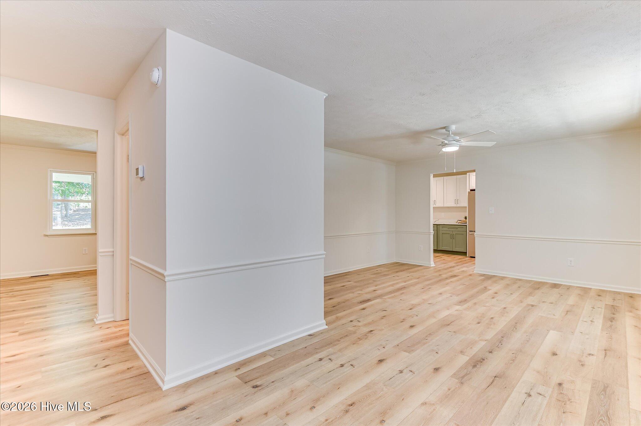 4751 Old Post Road Property Photo 13