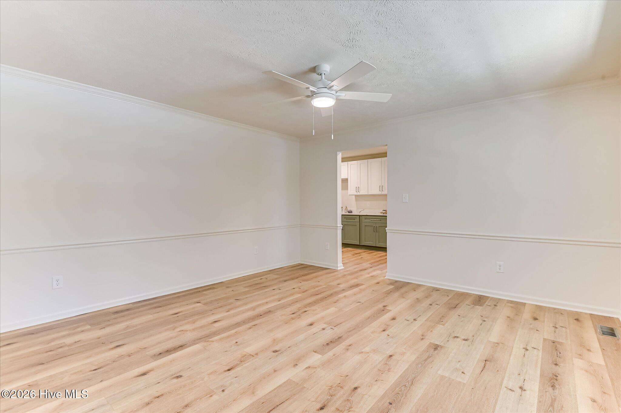 4751 Old Post Road Property Photo 14