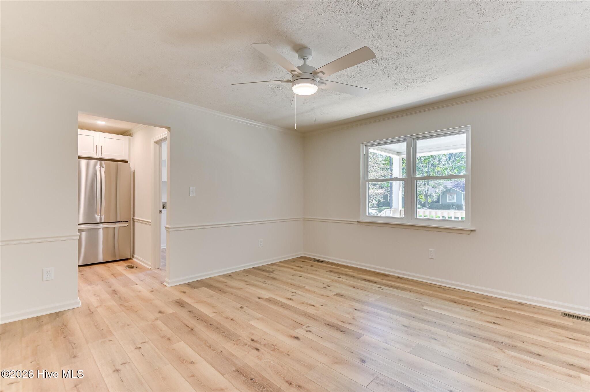 4751 Old Post Road Property Photo 15