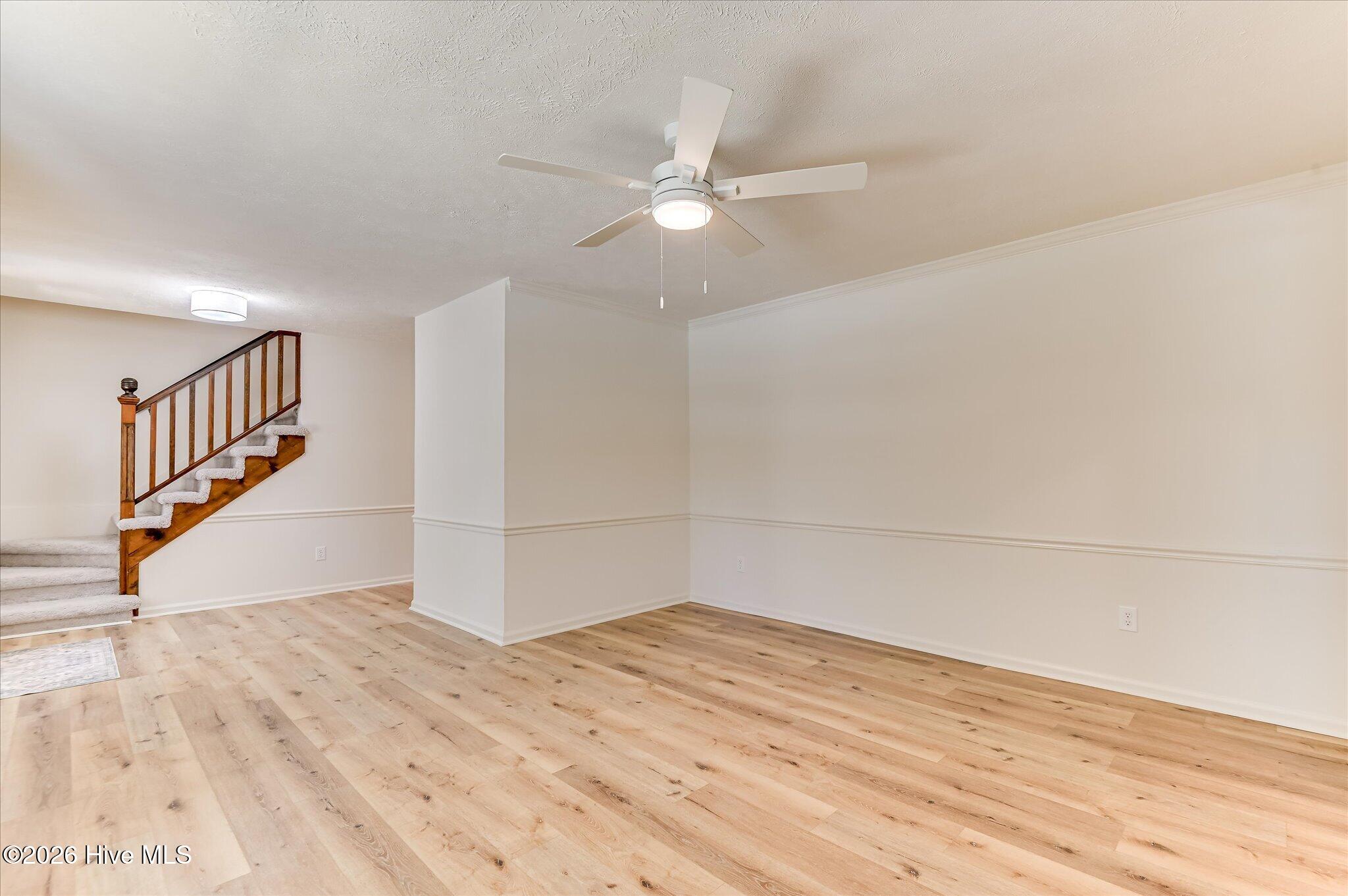 4751 Old Post Road Property Photo 16