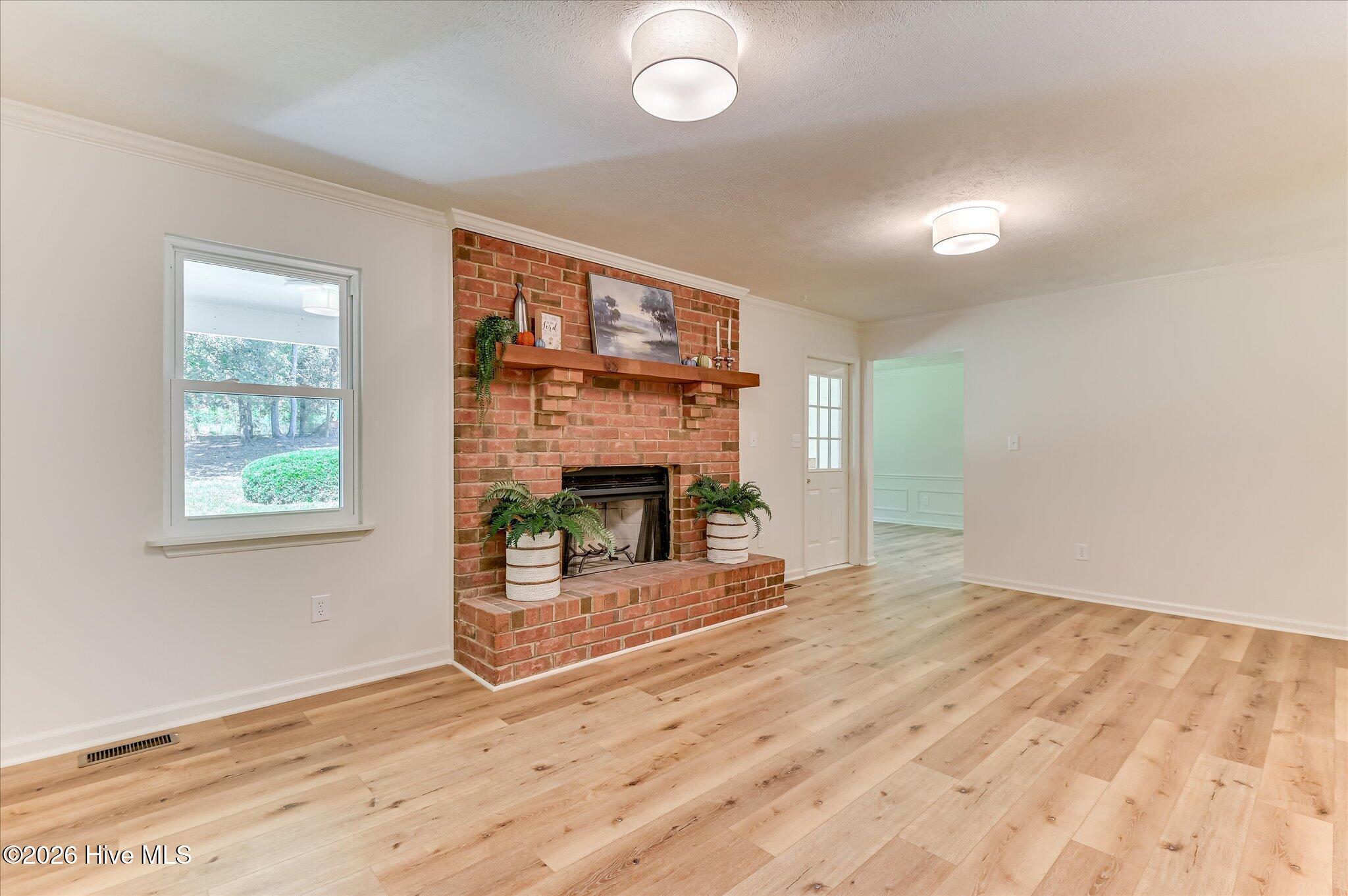4751 Old Post Road Property Photo 17