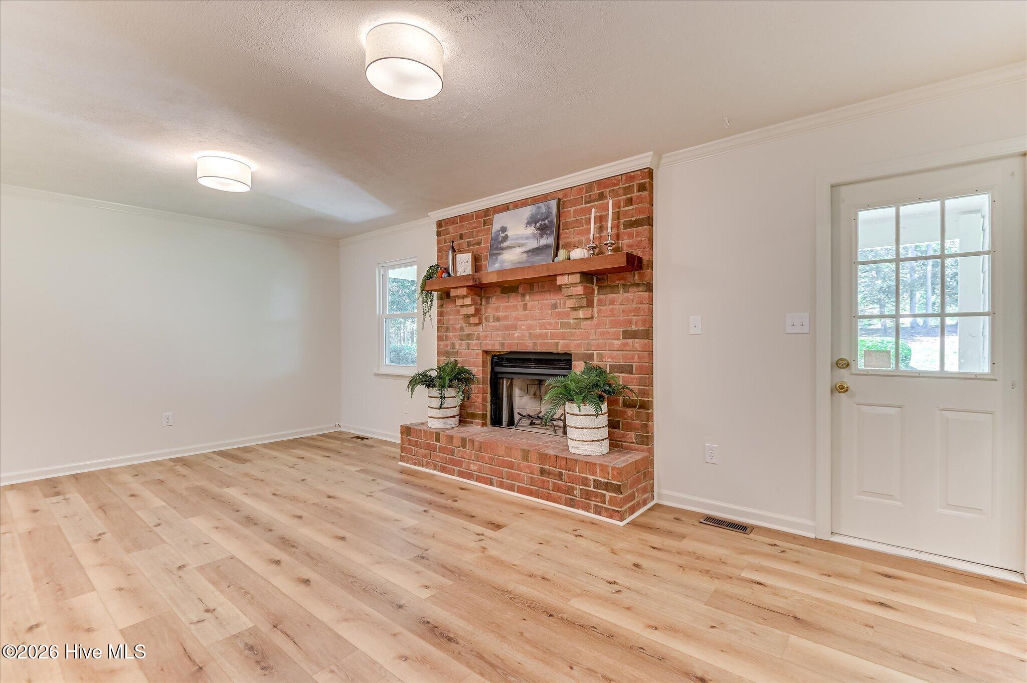 4751 Old Post Road Property Photo 18