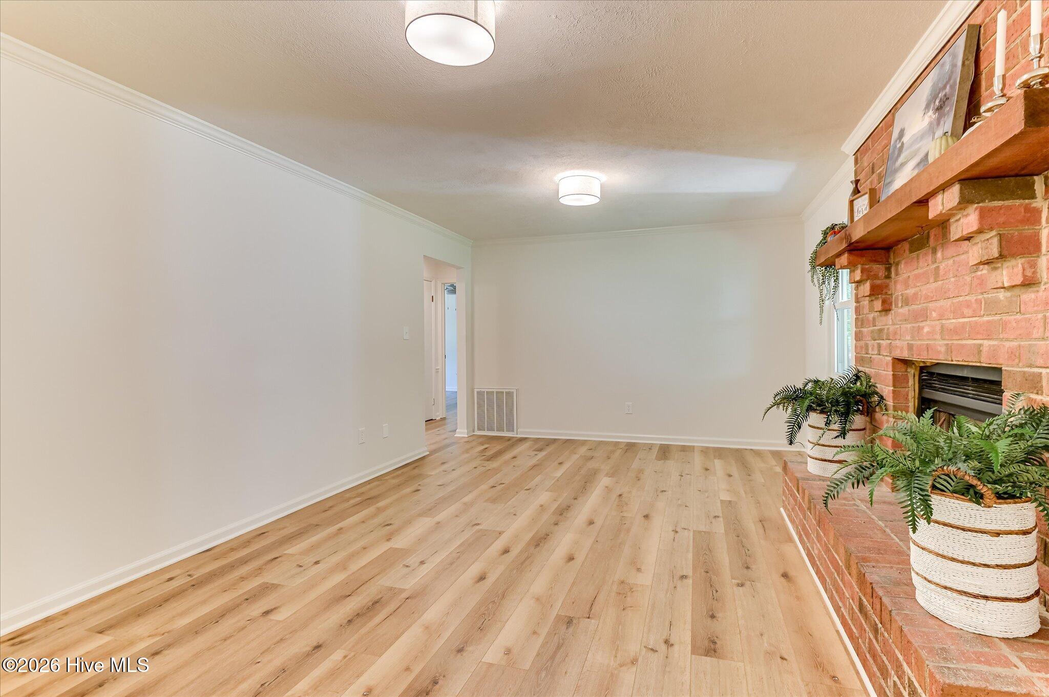 4751 Old Post Road Property Photo 19