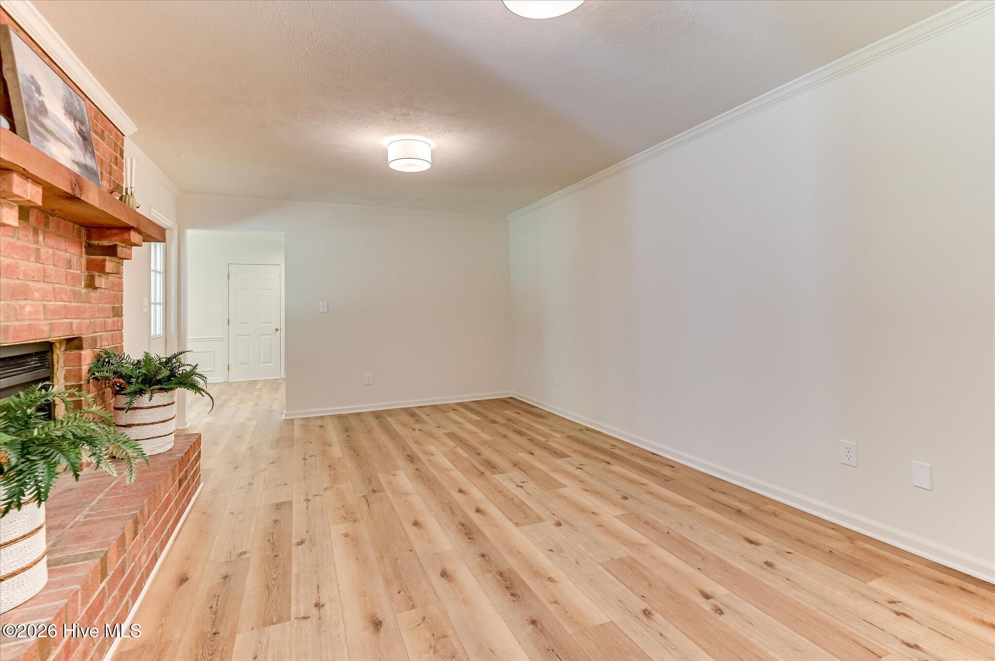 4751 Old Post Road Property Photo 20
