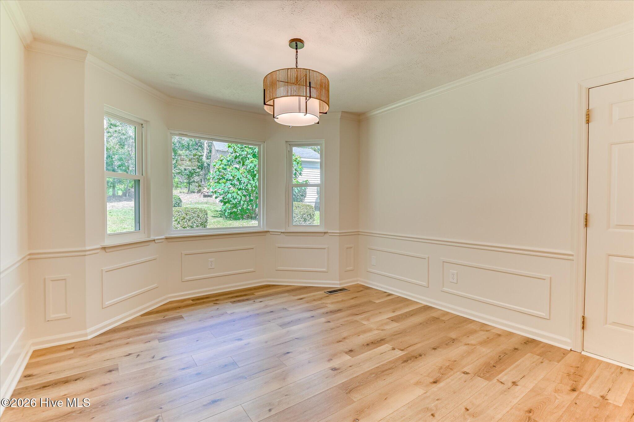 4751 Old Post Road Property Photo 21