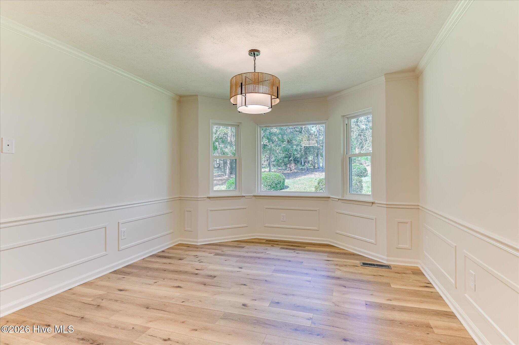4751 Old Post Road Property Photo 22