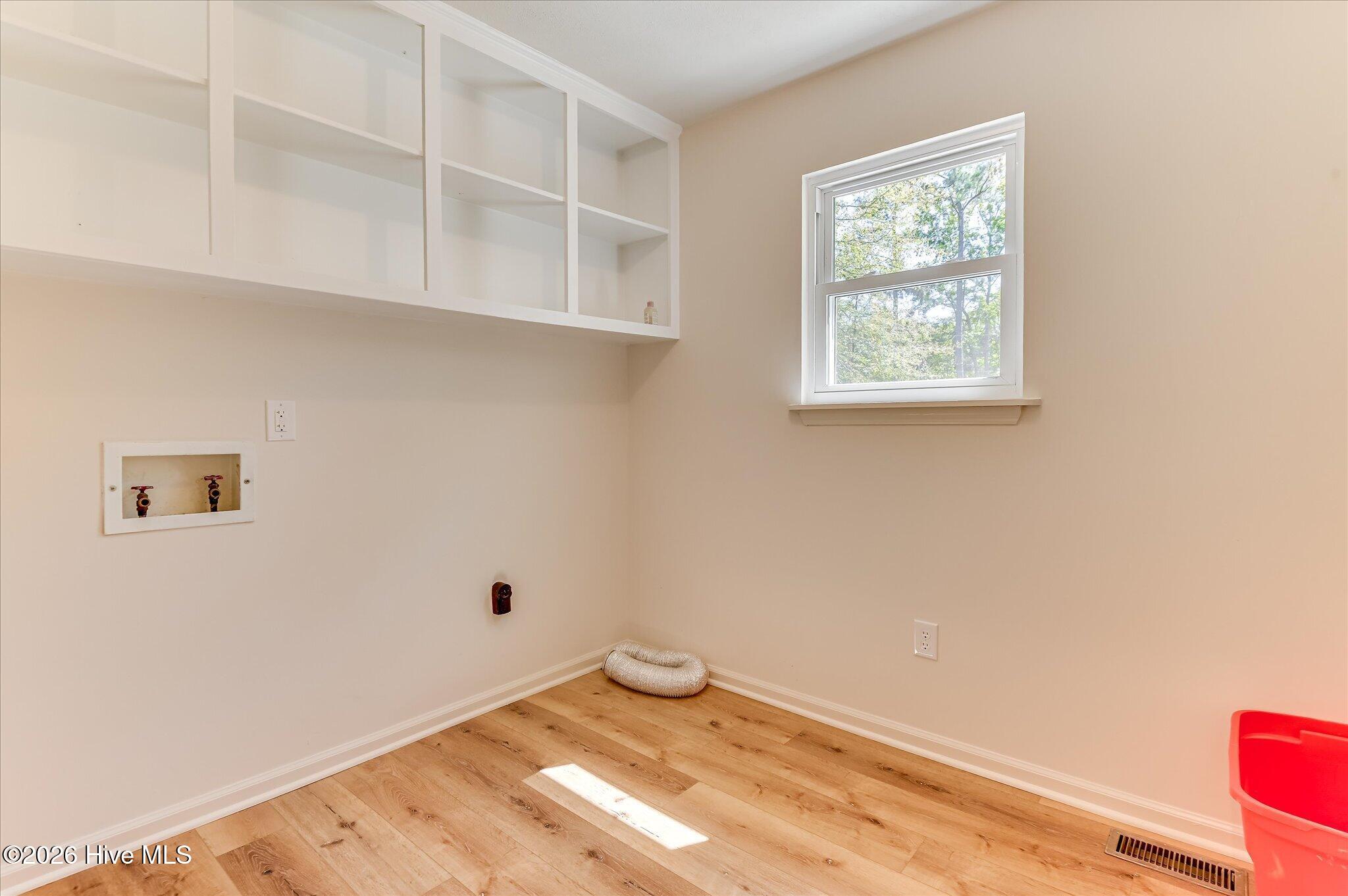 4751 Old Post Road Property Photo 30