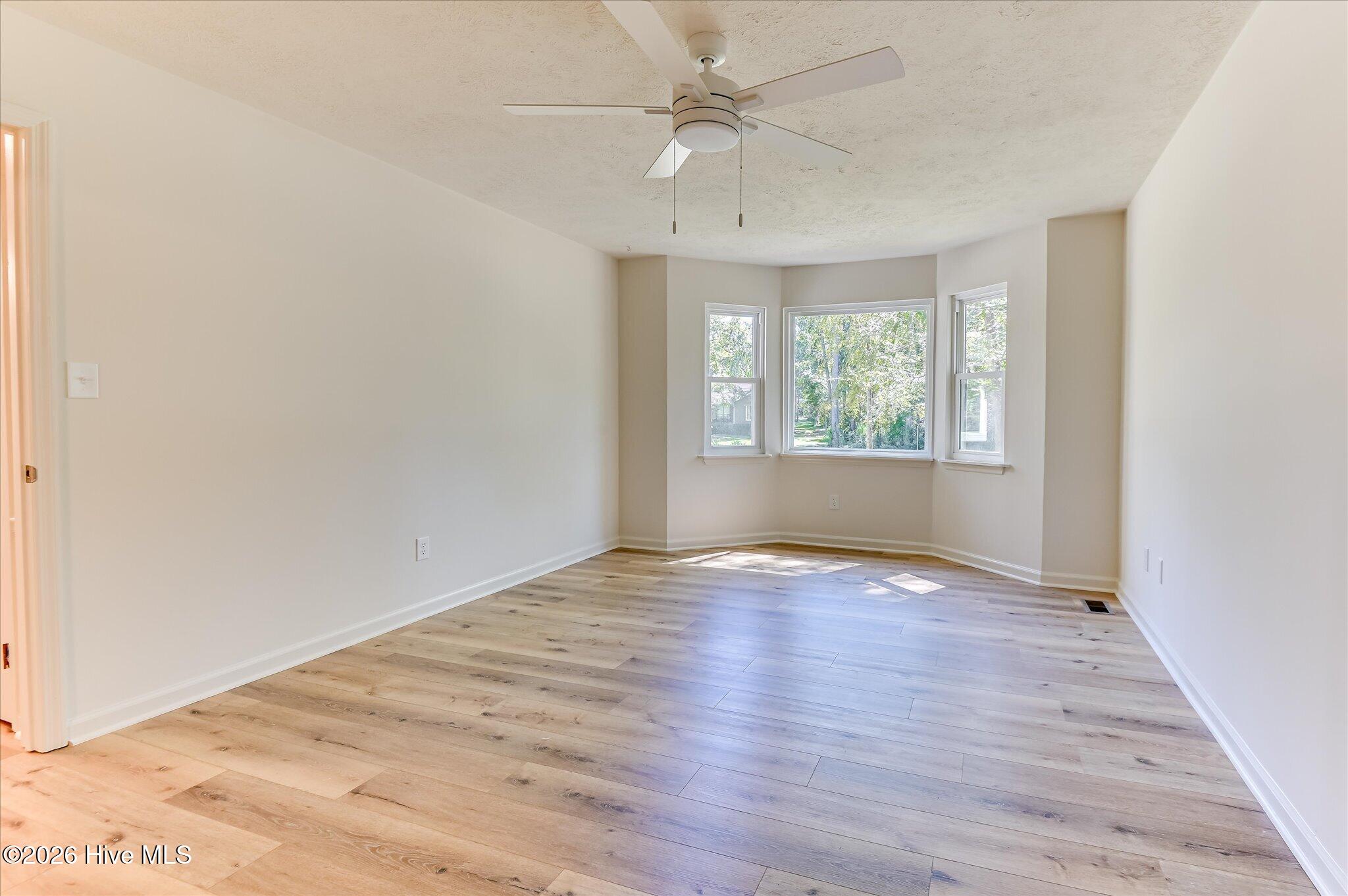 4751 Old Post Road Property Photo 34