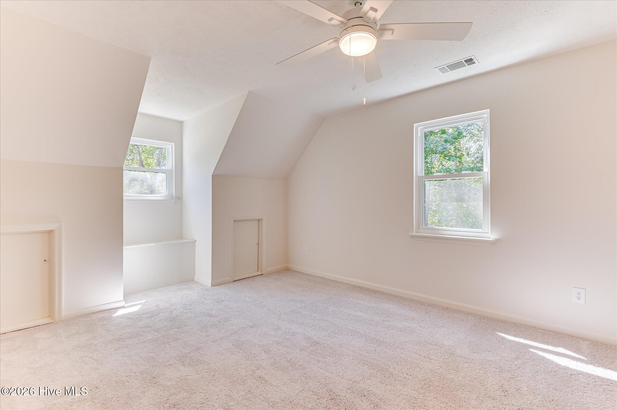 4751 Old Post Road Property Photo 42