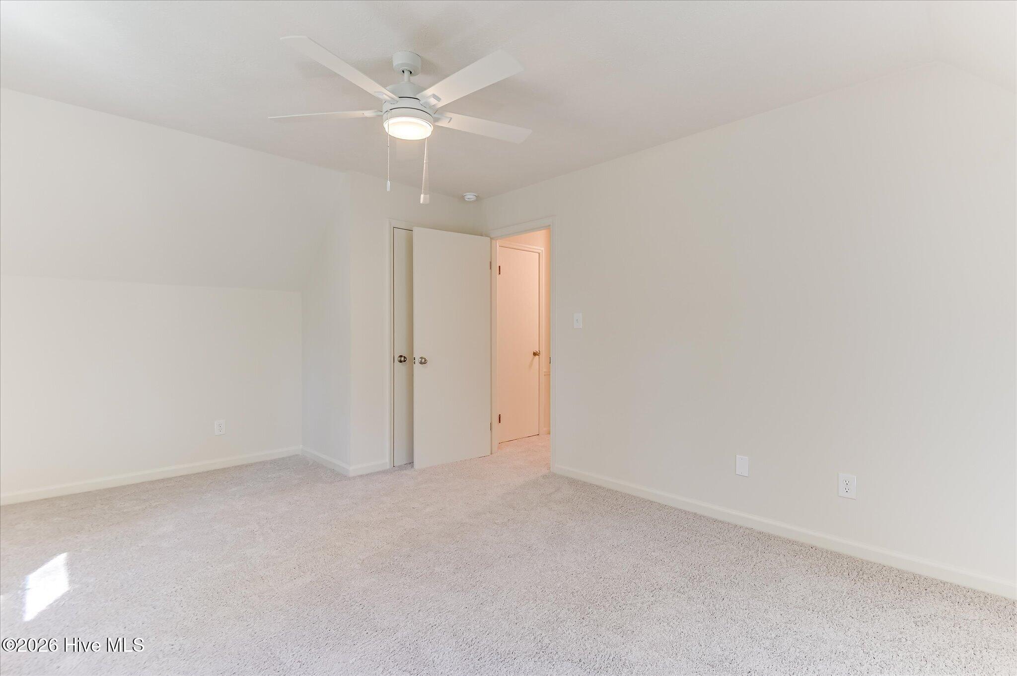 4751 Old Post Road Property Photo 43