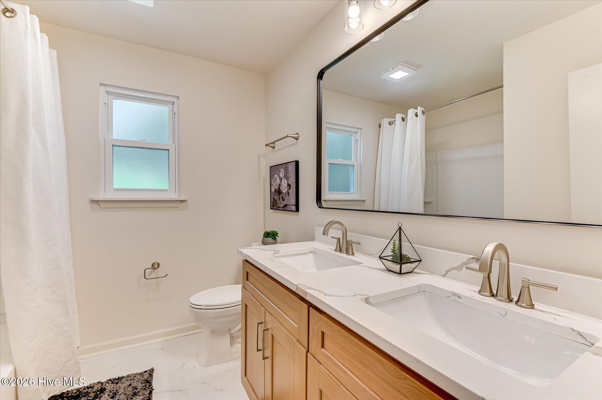 4751 Old Post Road Property Photo 44