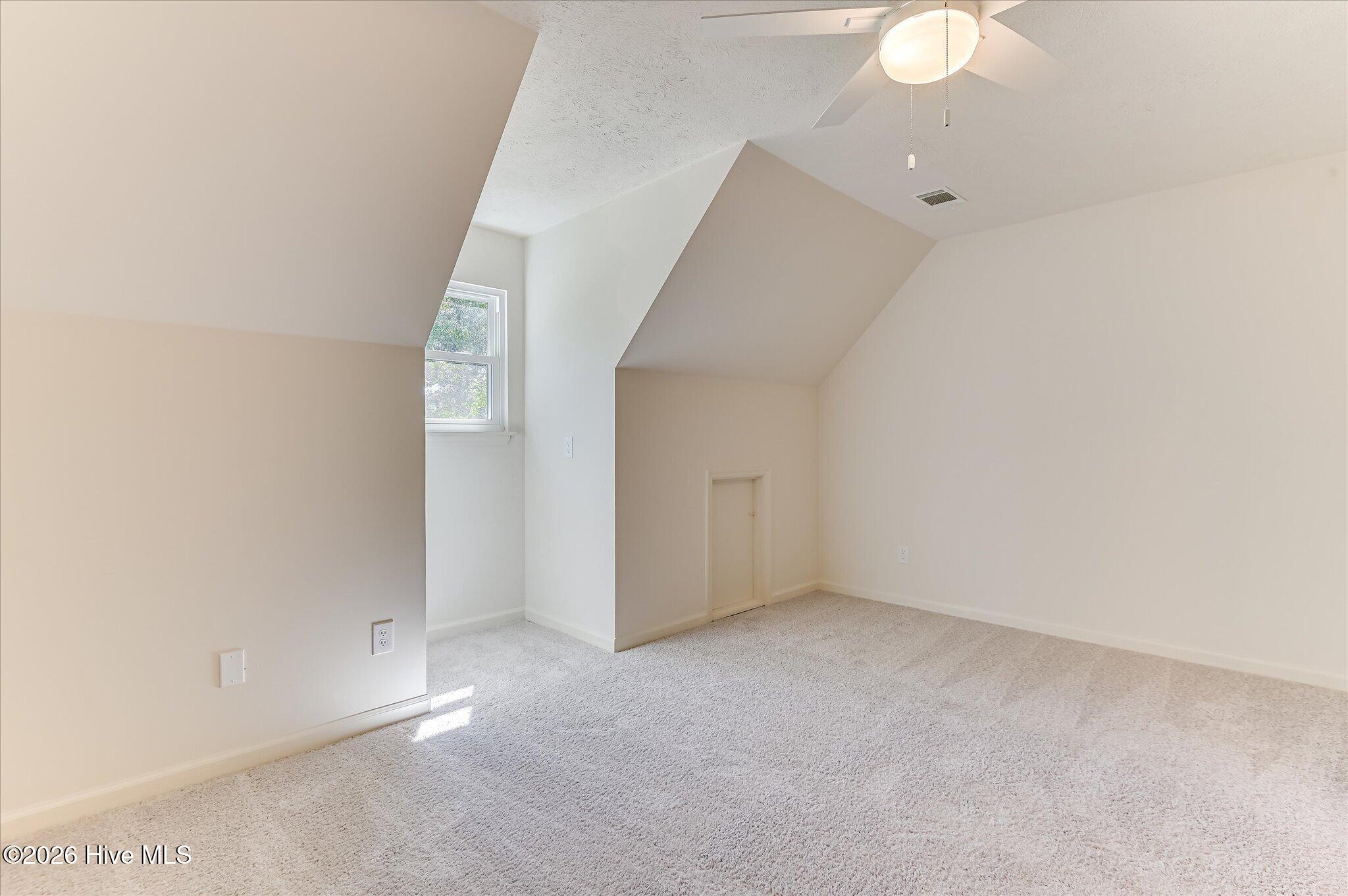 4751 Old Post Road Property Photo 45