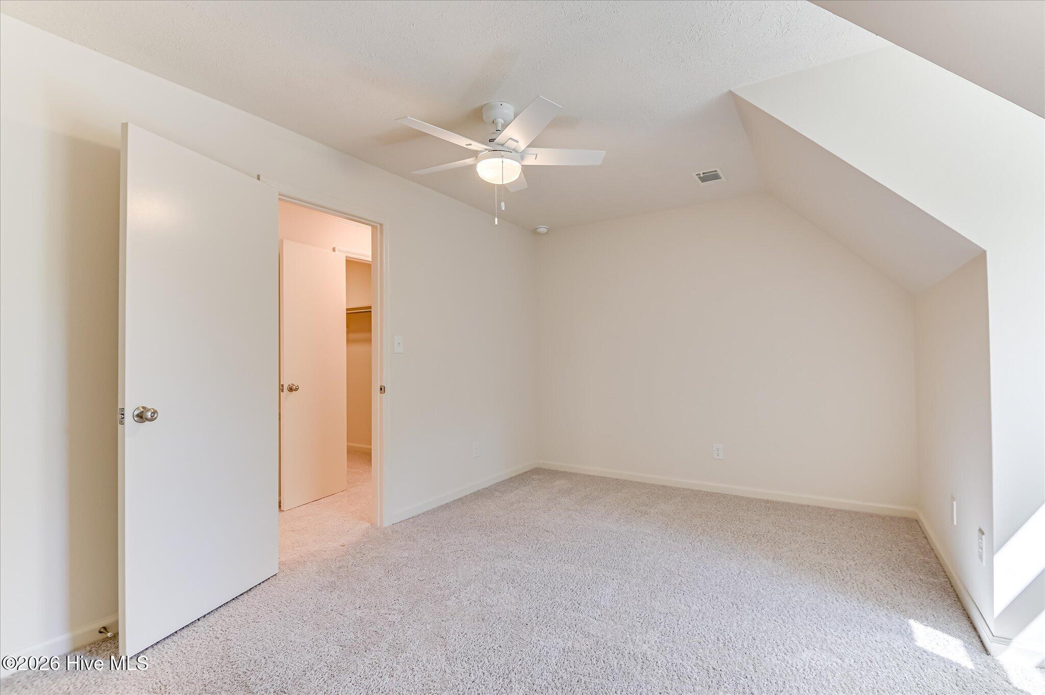 4751 Old Post Road Property Photo 46