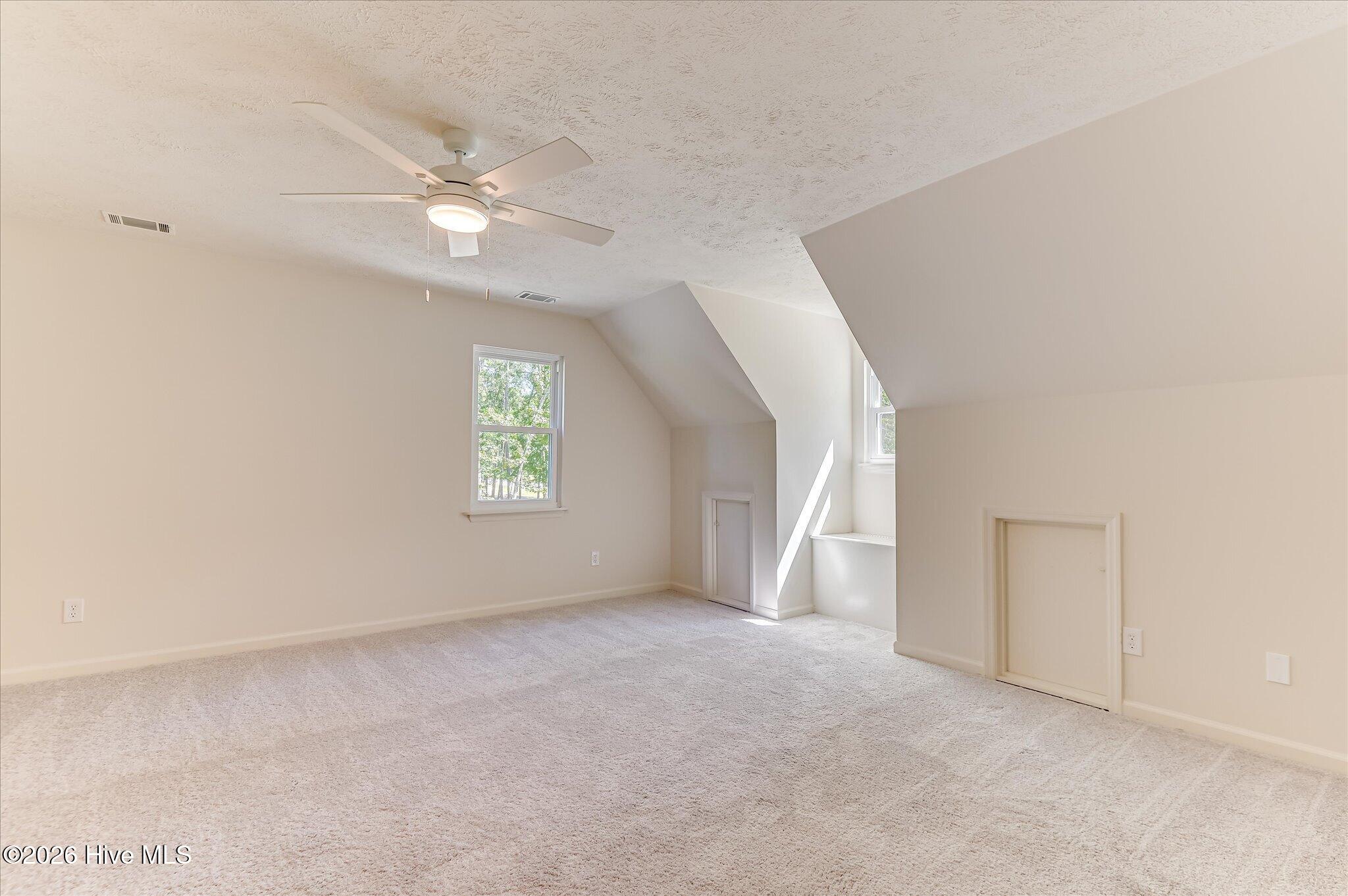 4751 Old Post Road Property Photo 48