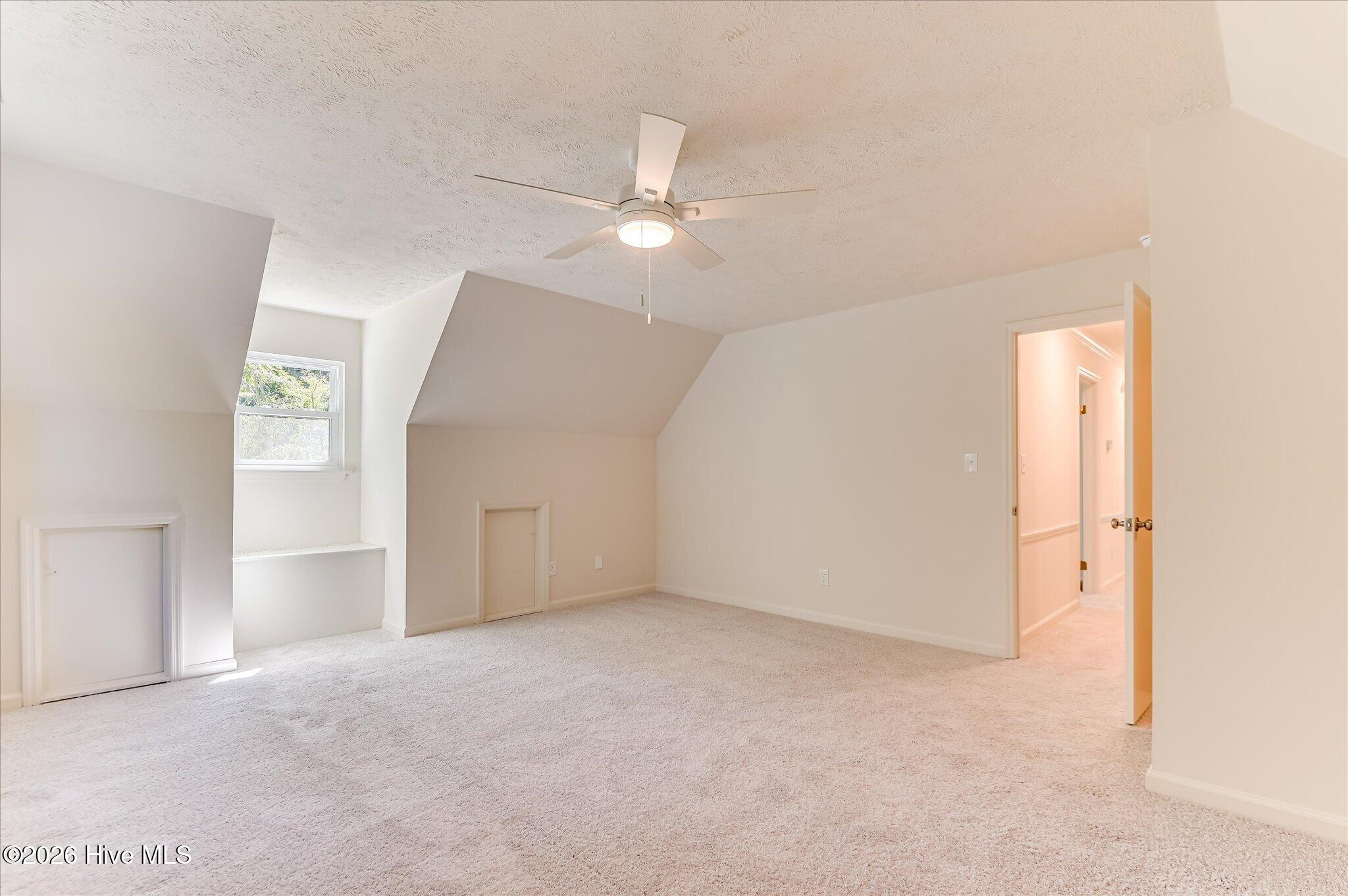 4751 Old Post Road Property Photo 49