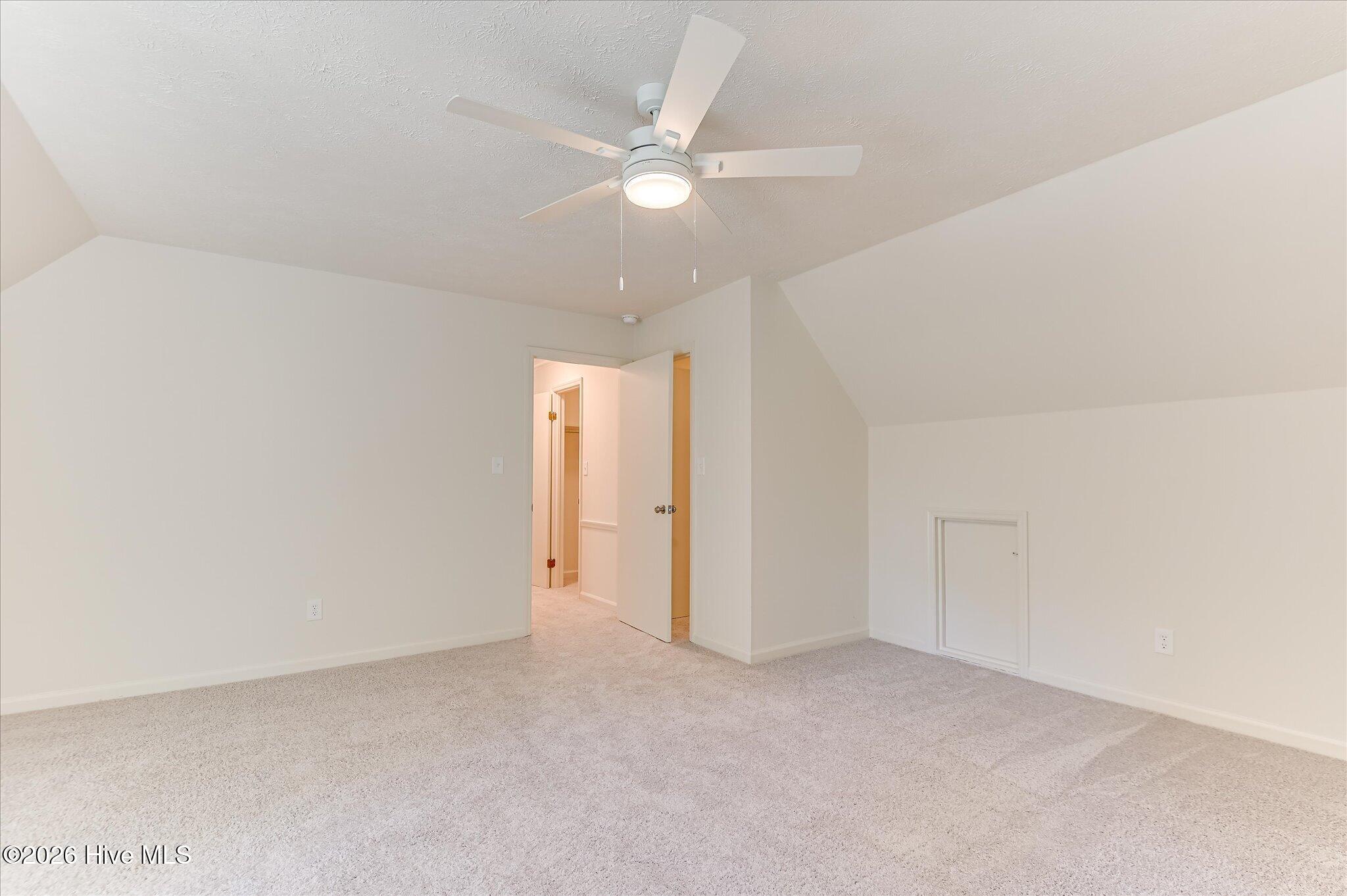 4751 Old Post Road Property Photo 50