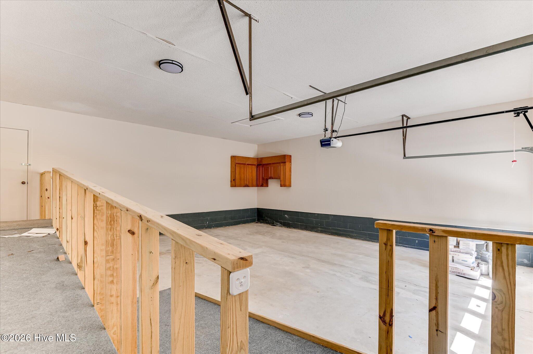 4751 Old Post Road Property Photo 52