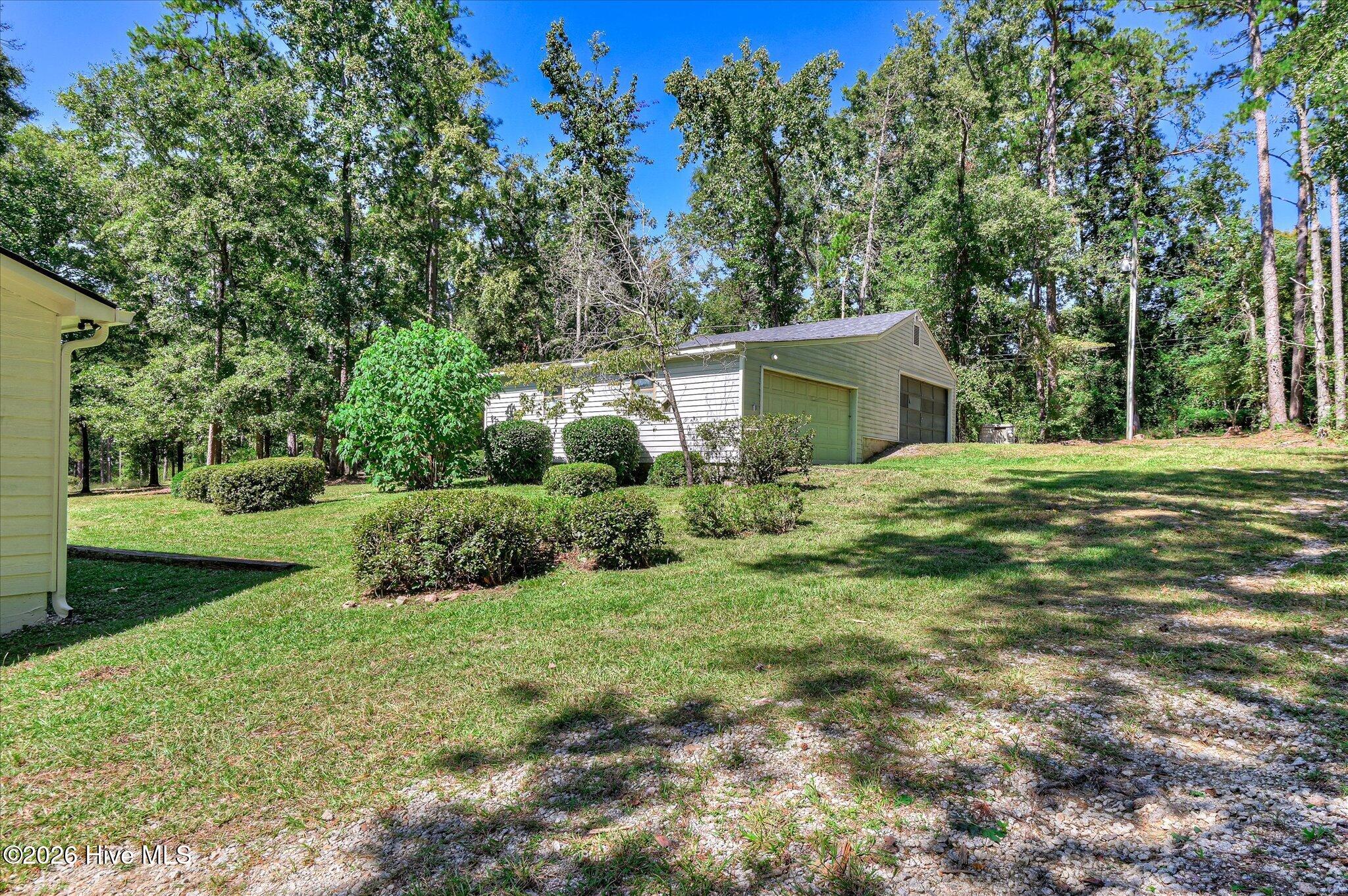 4751 Old Post Road Property Photo 53