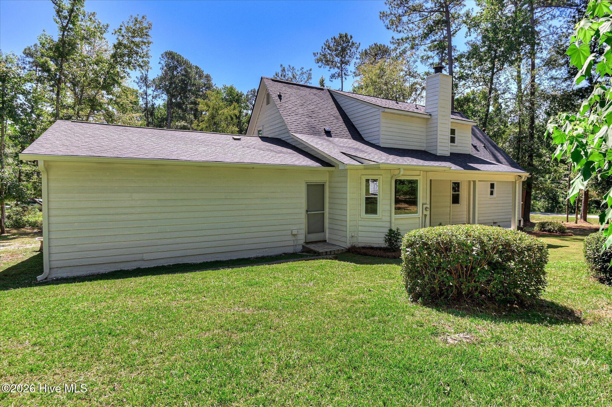 4751 Old Post Road Property Photo 54
