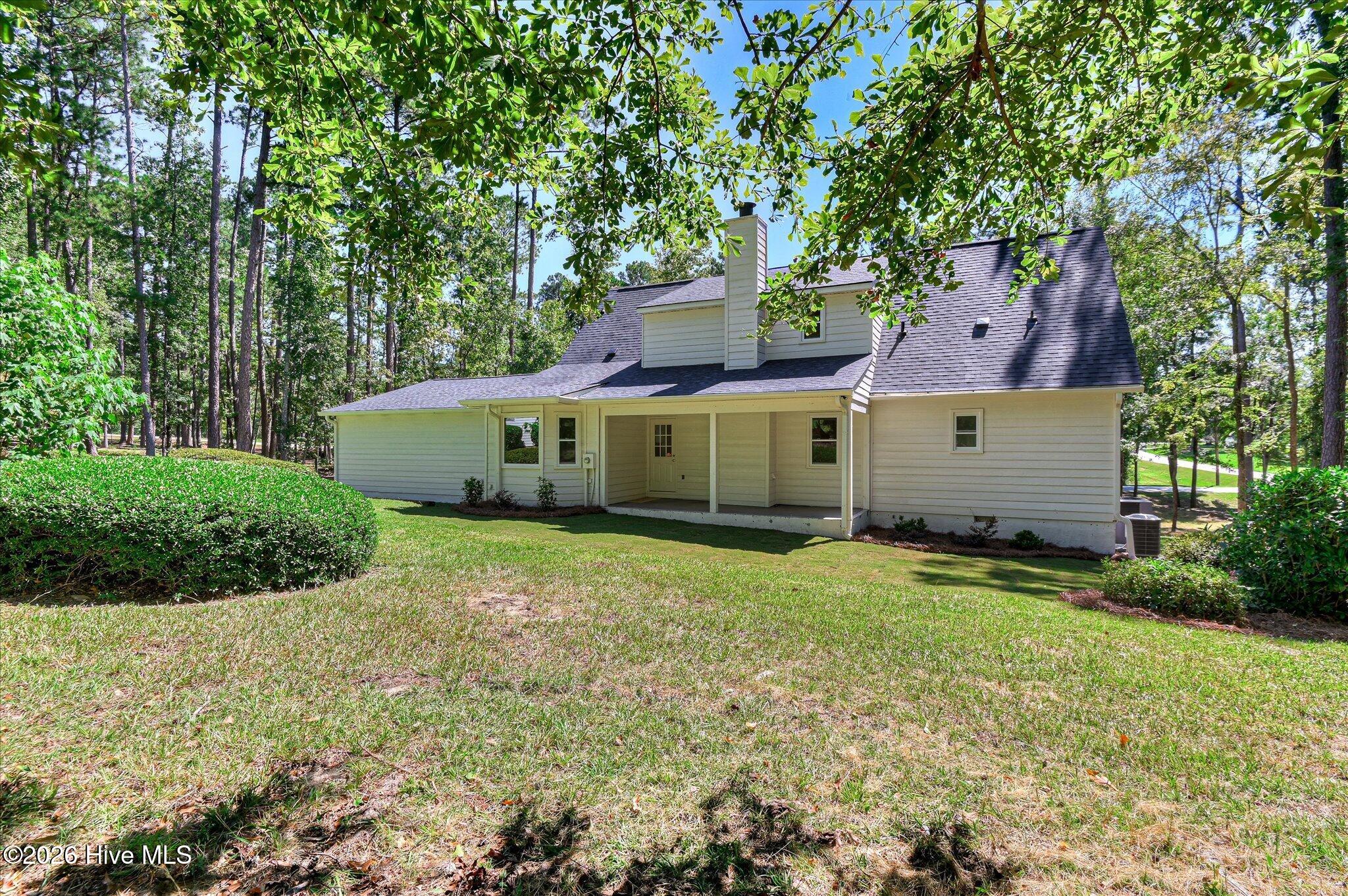 4751 Old Post Road Property Photo 55
