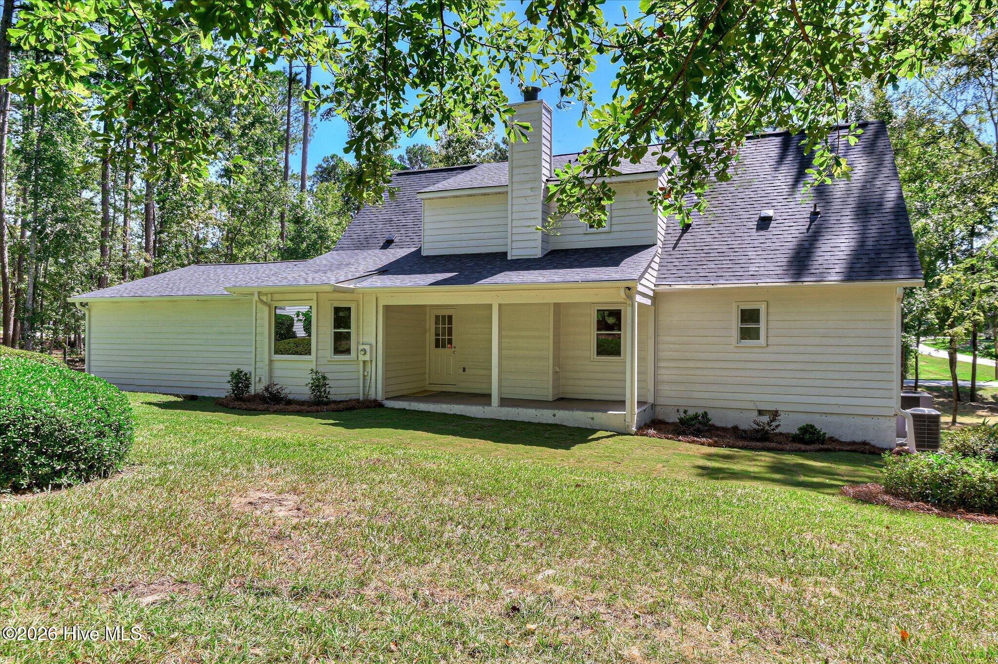 4751 Old Post Road Property Photo 56