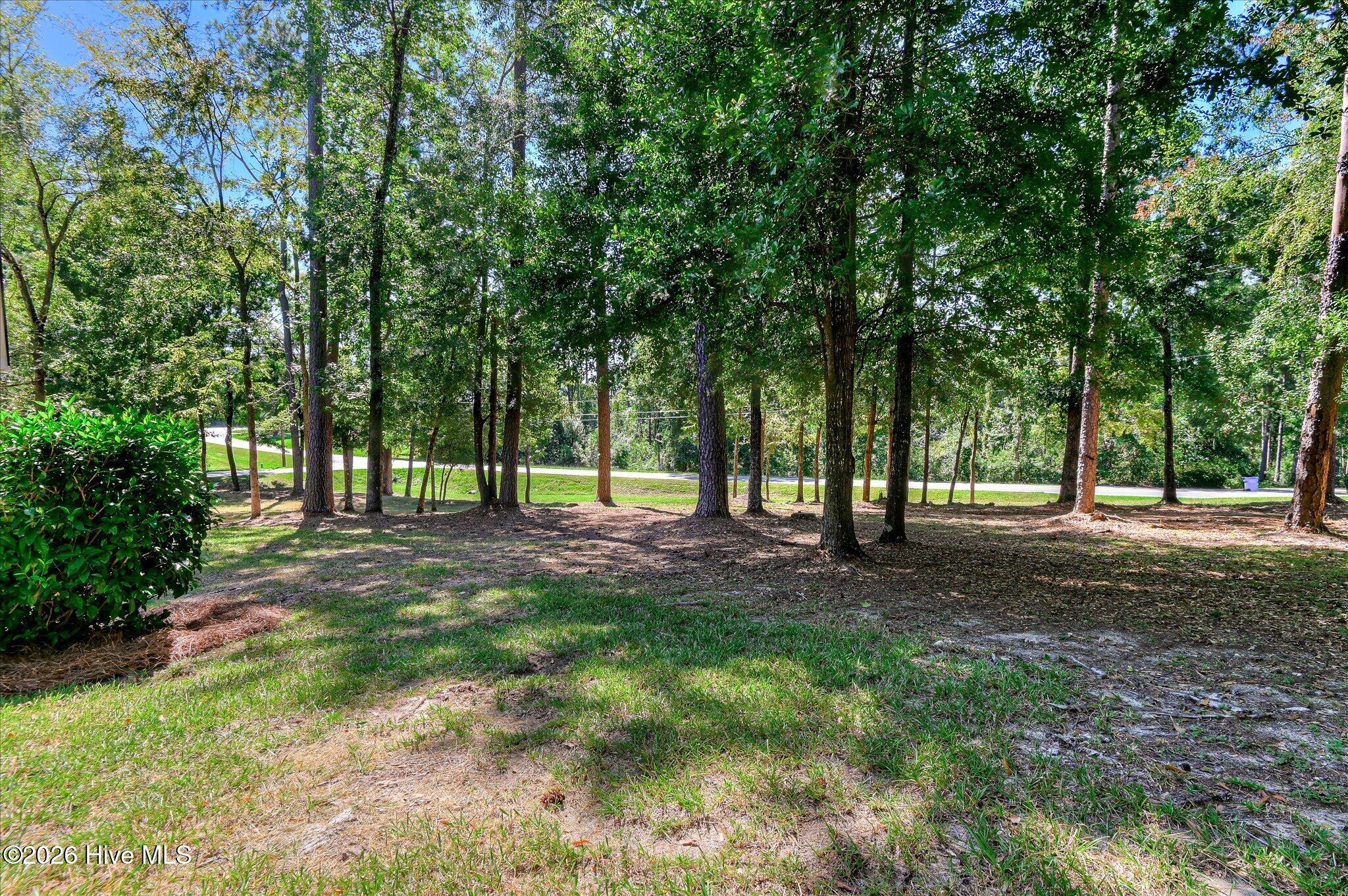 4751 Old Post Road Property Photo 57