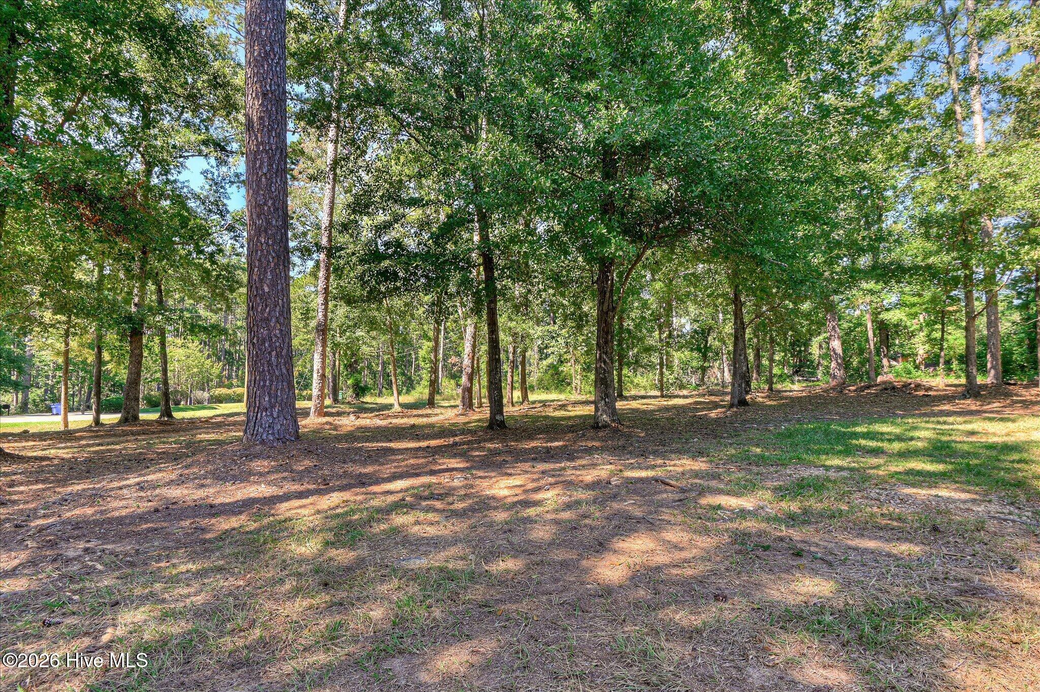 4751 Old Post Road Property Photo 58