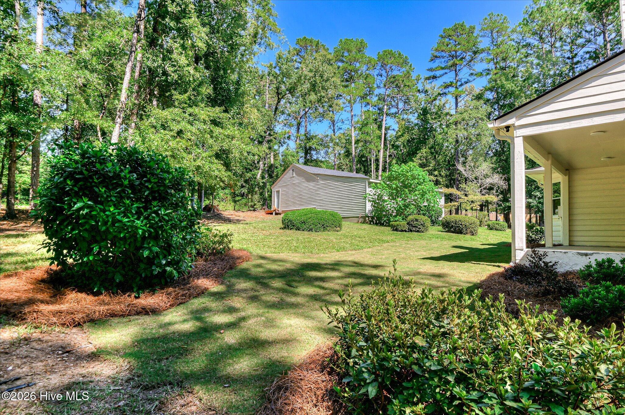 4751 Old Post Road Property Photo 59
