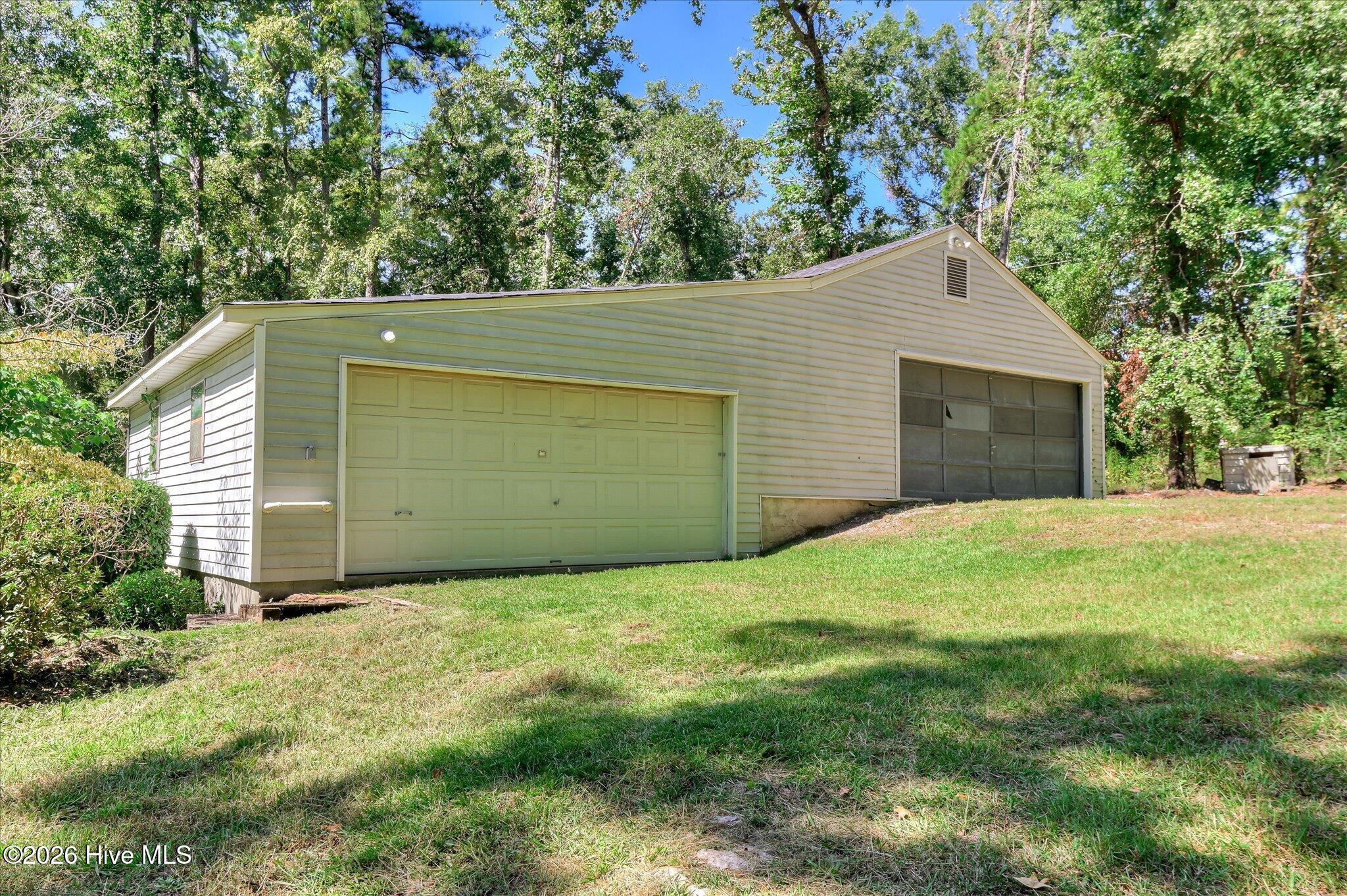 4751 Old Post Road Property Photo 60