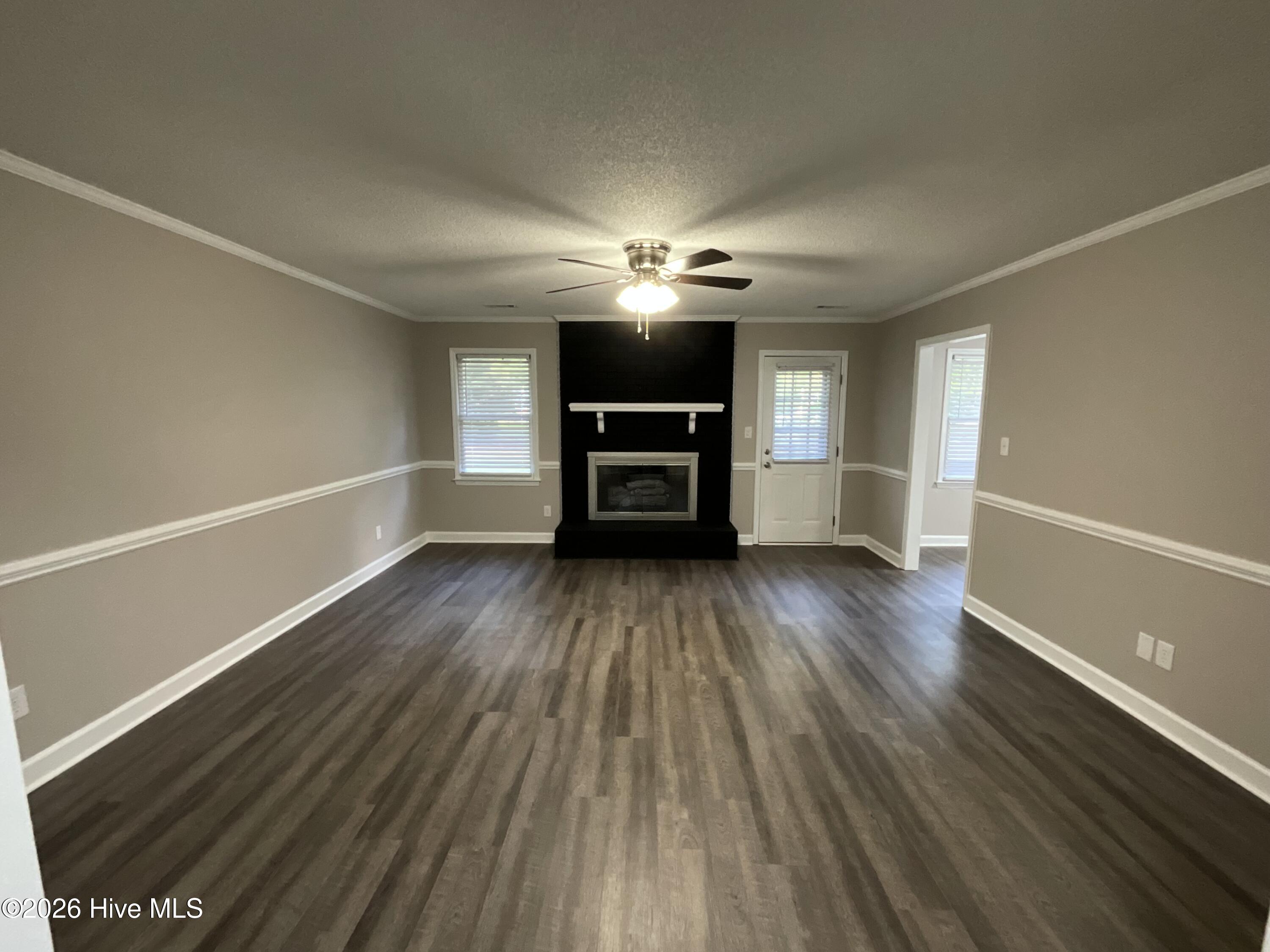 111 Excaliber Drive Property Photo 3