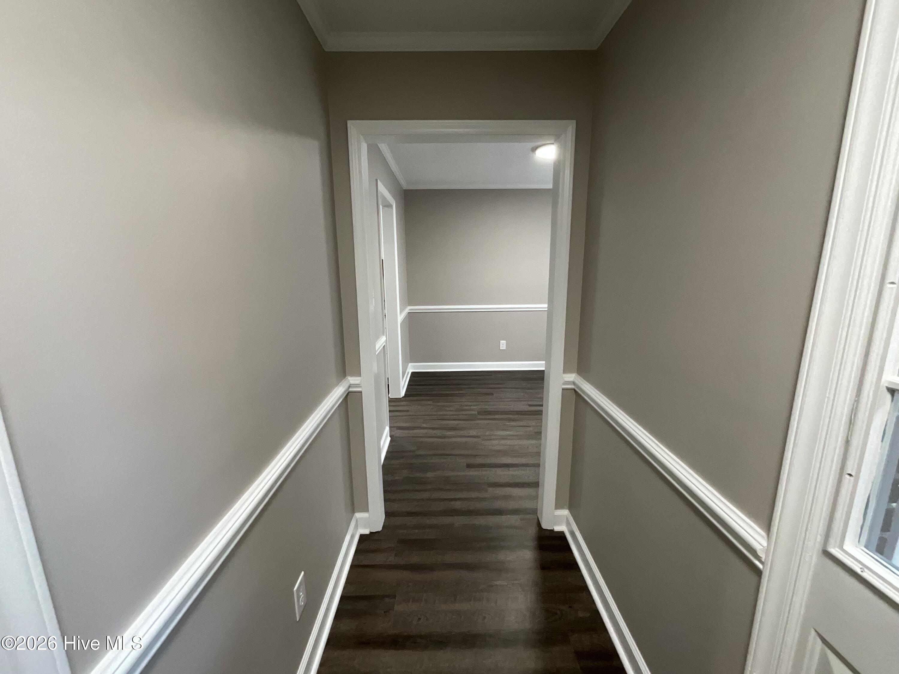 111 Excaliber Drive Property Photo 4