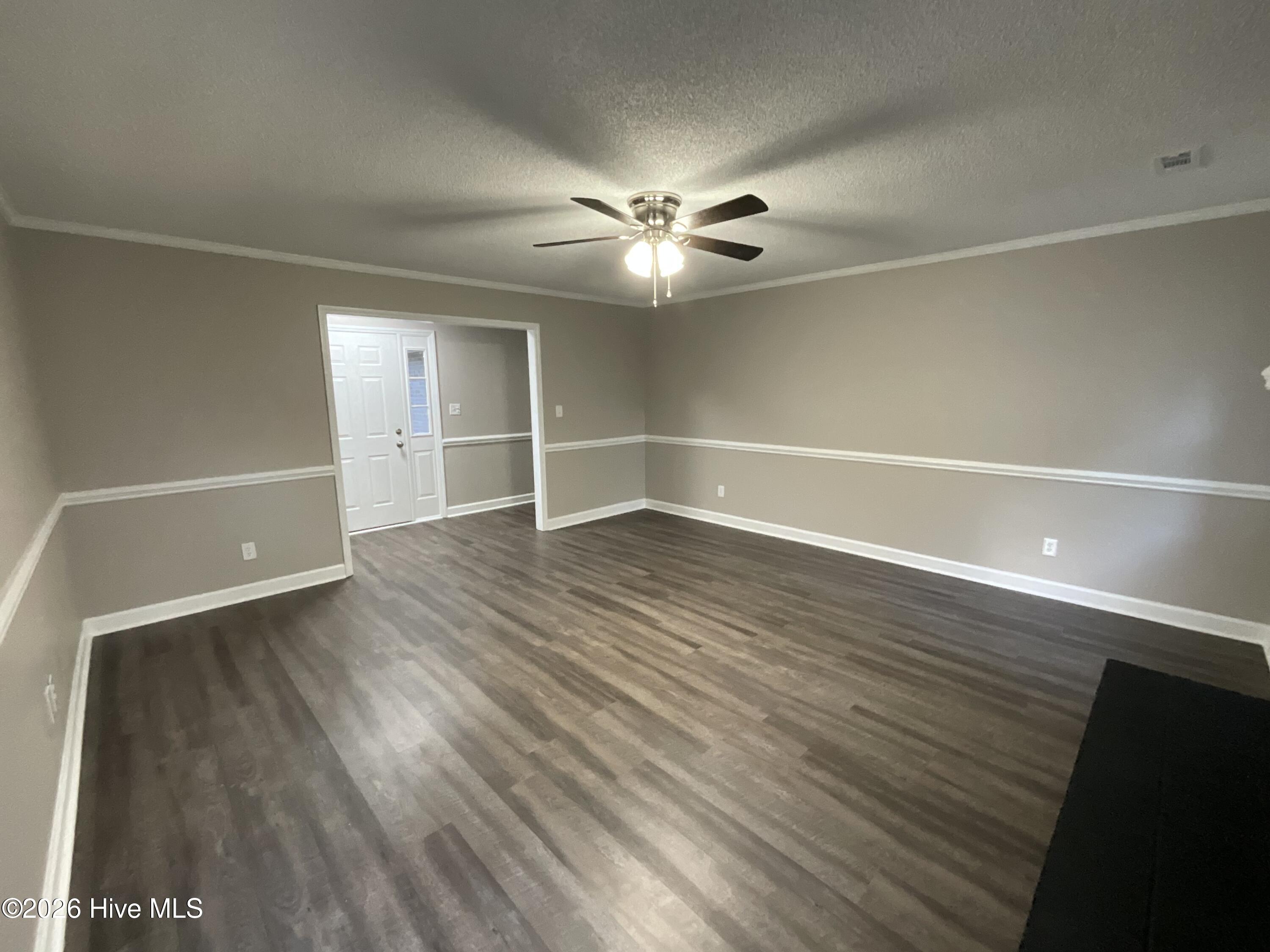 111 Excaliber Drive Property Photo 5