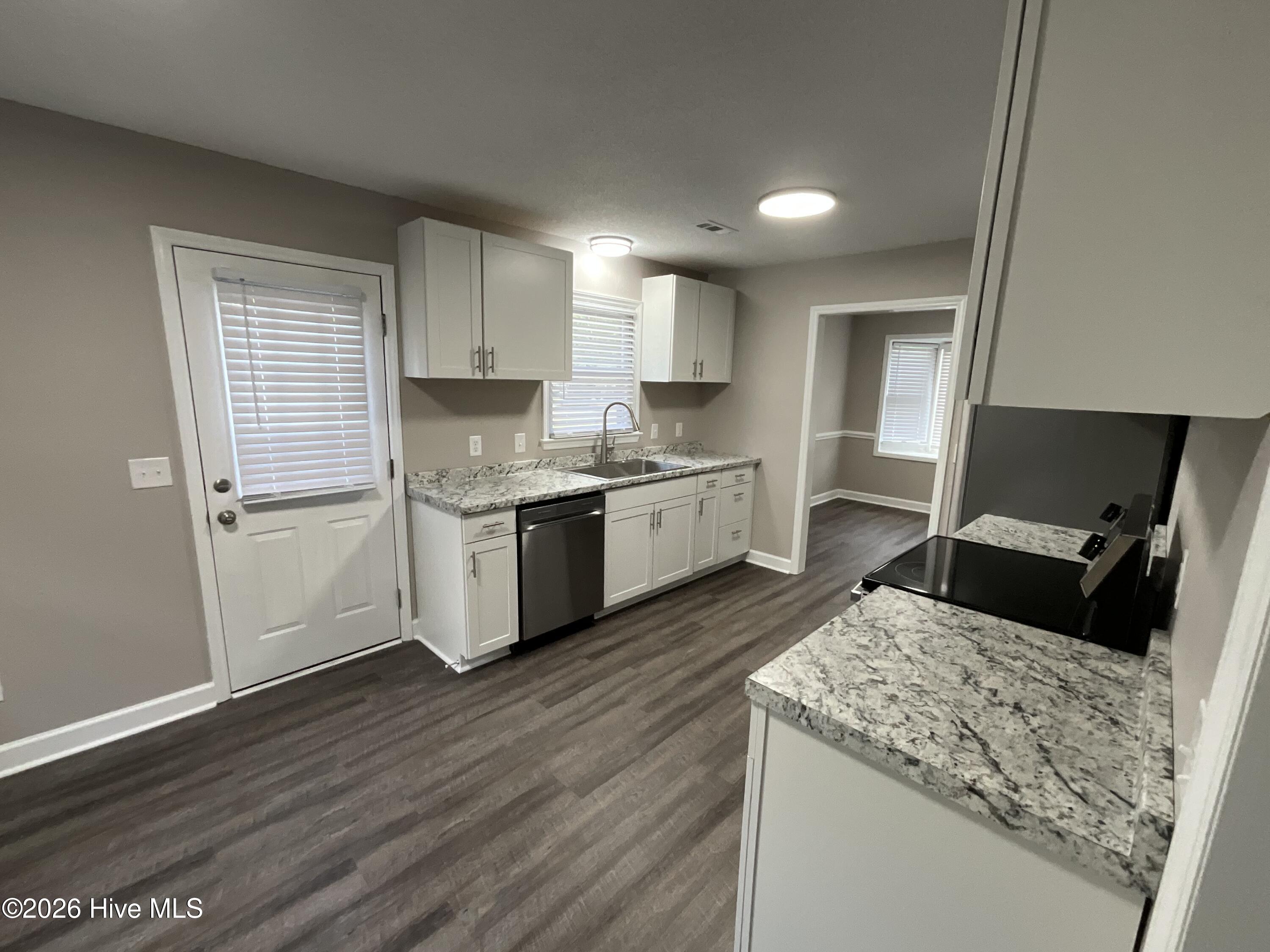 111 Excaliber Drive Property Photo 6