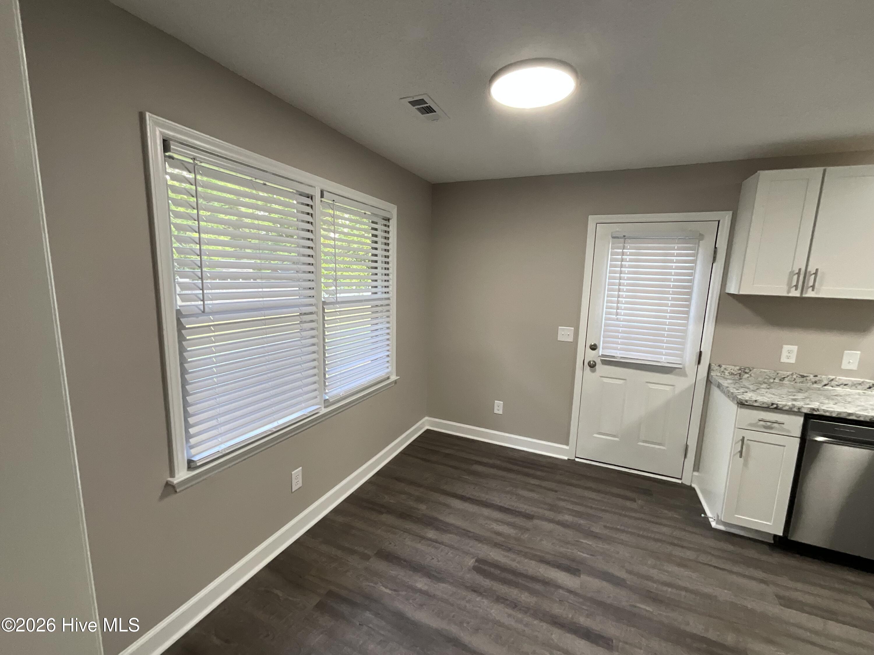 111 Excaliber Drive Property Photo 7