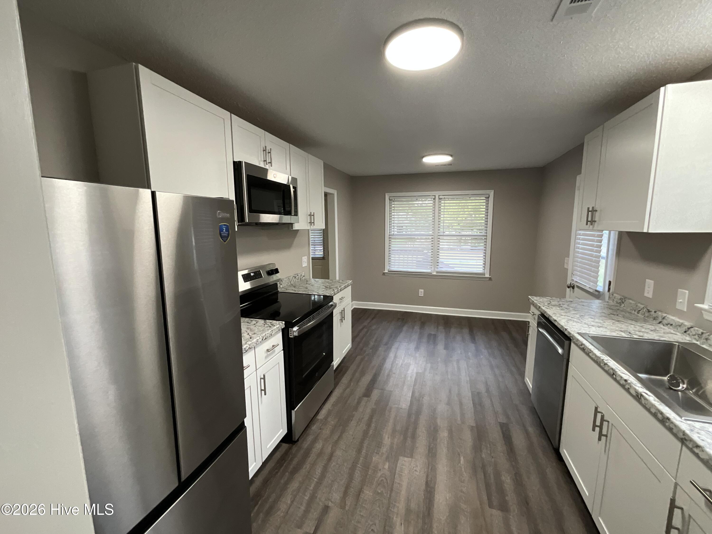 111 Excaliber Drive Property Photo 8