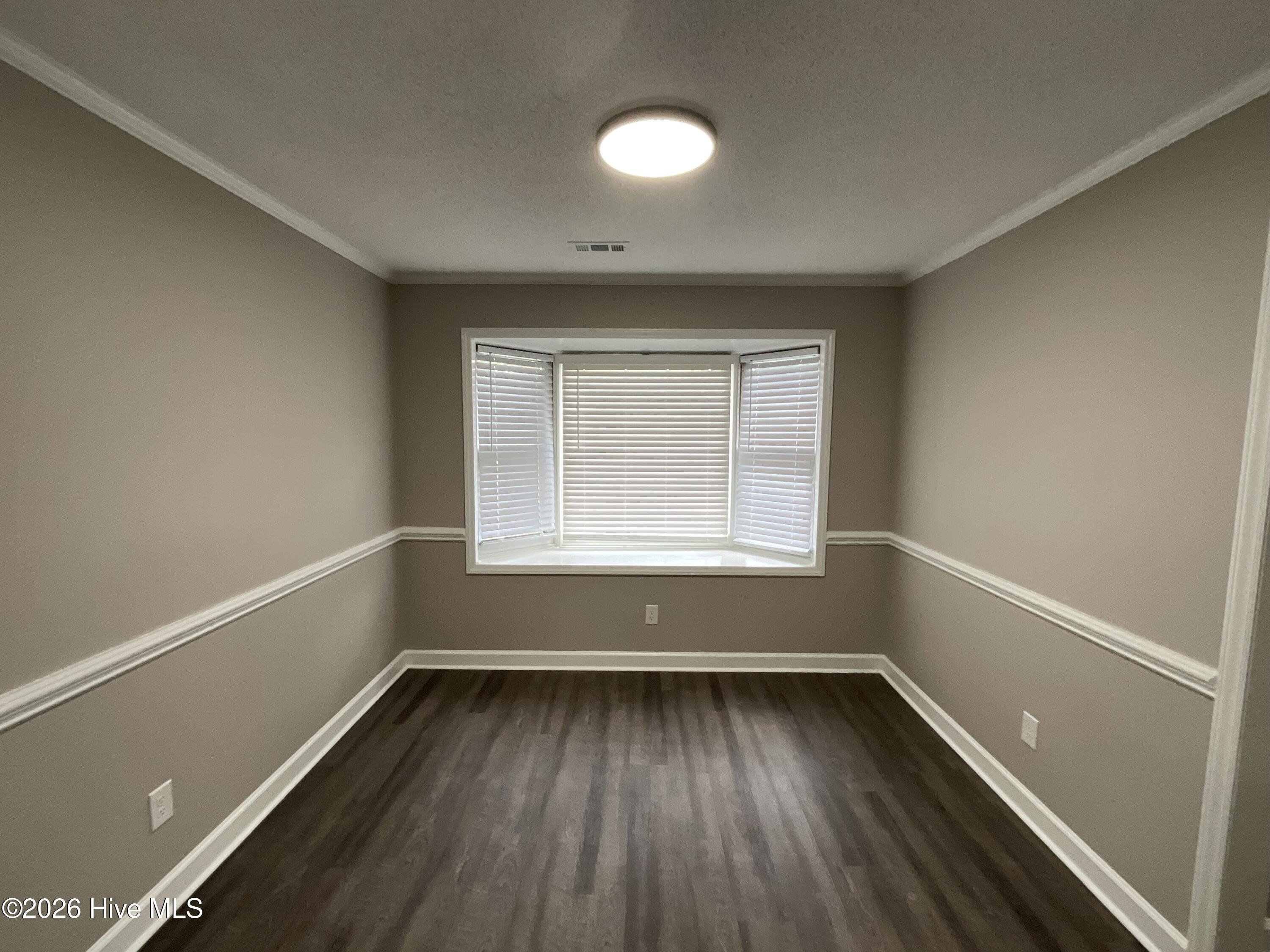 111 Excaliber Drive Property Photo 9