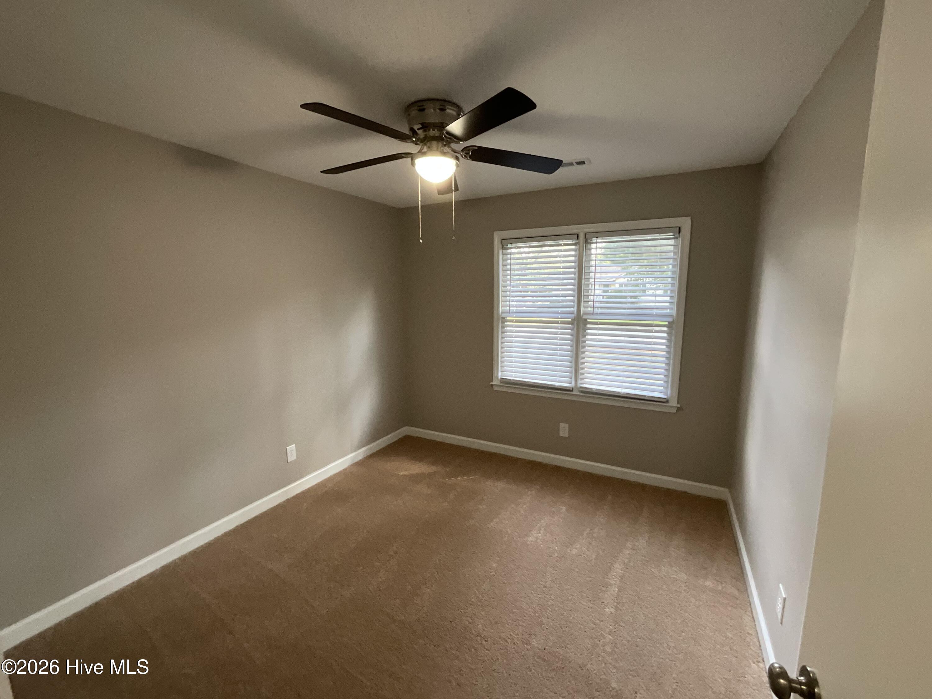 111 Excaliber Drive Property Photo 10