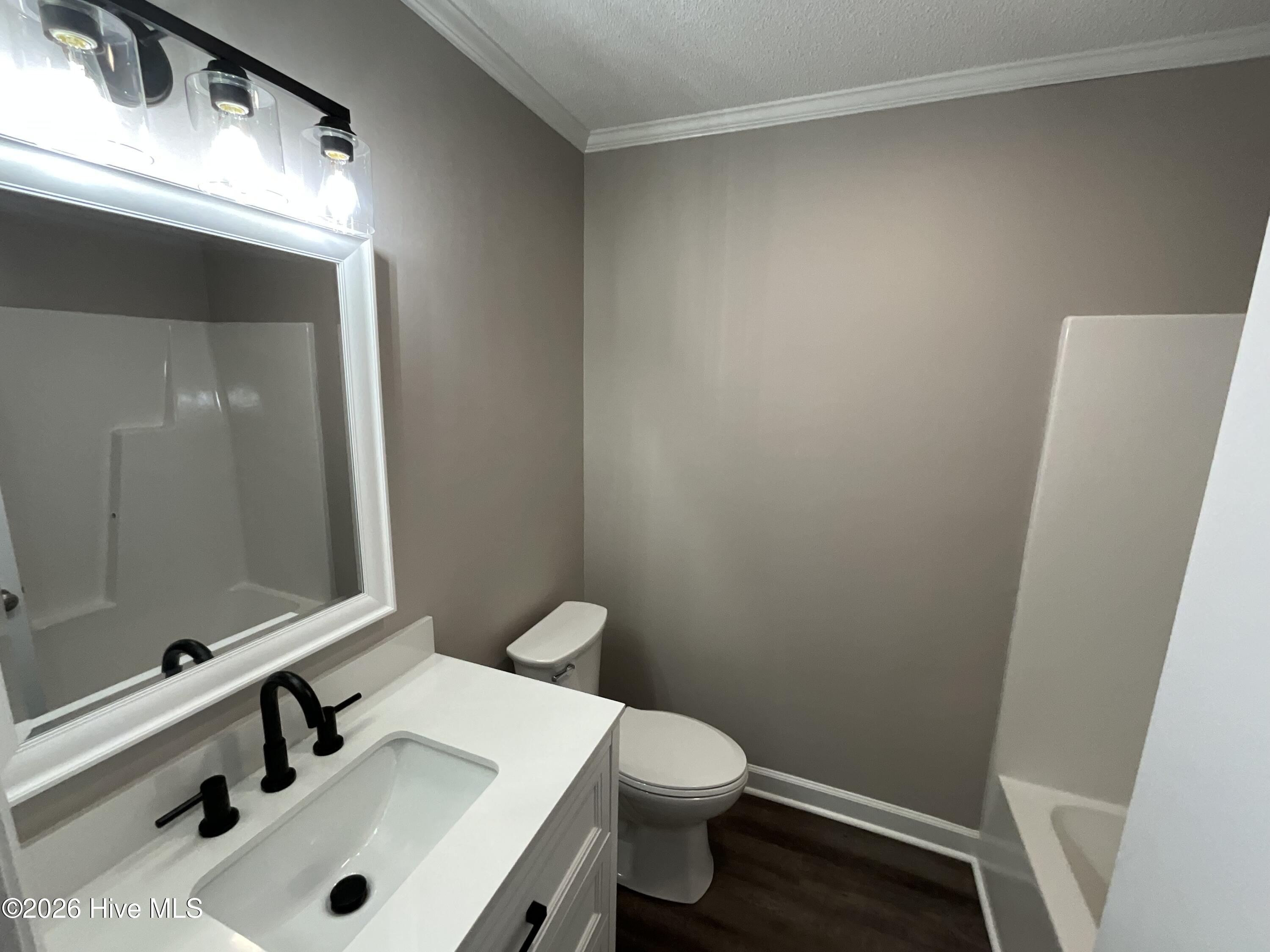 111 Excaliber Drive Property Photo 11