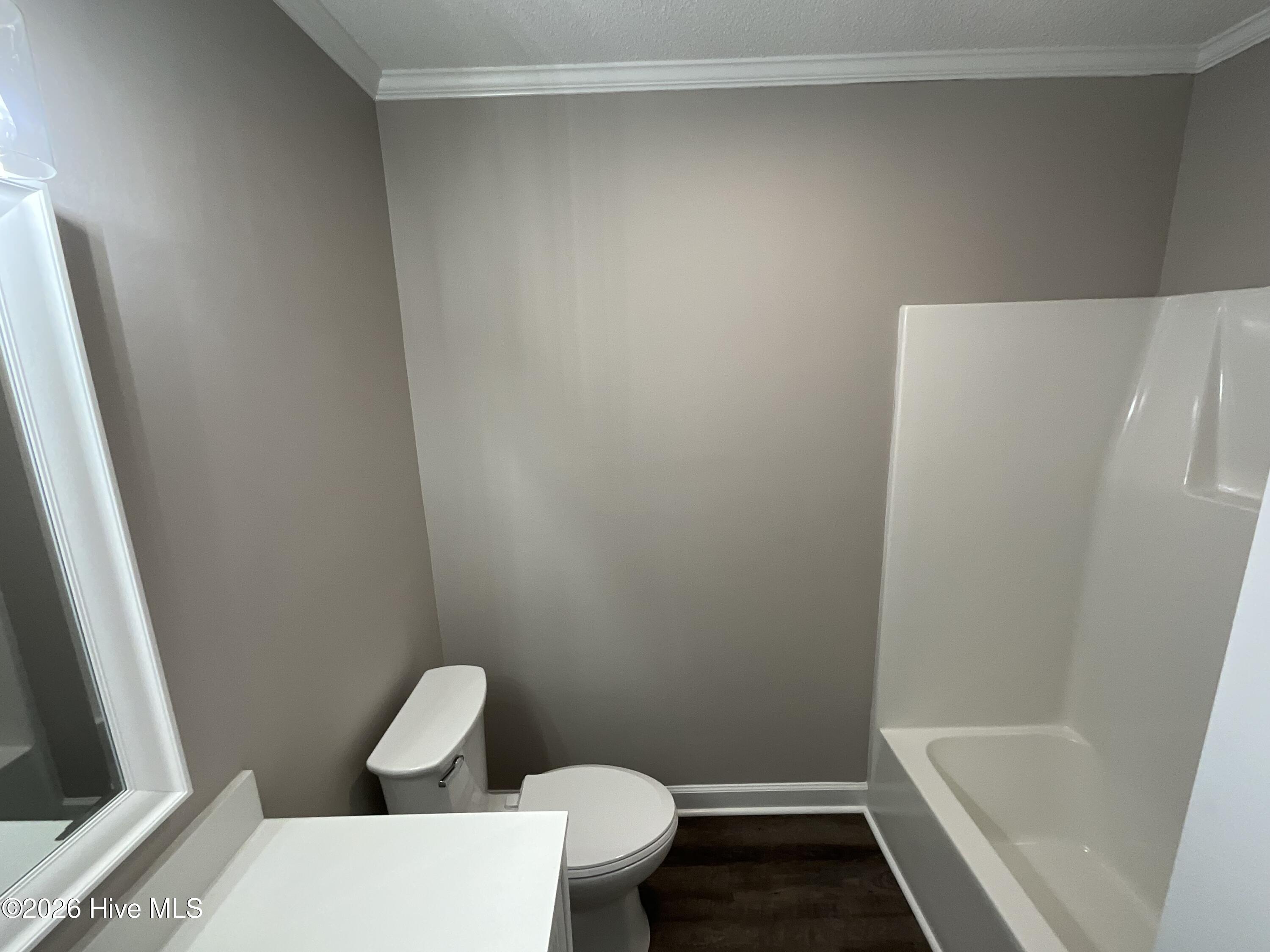 111 Excaliber Drive Property Photo 12