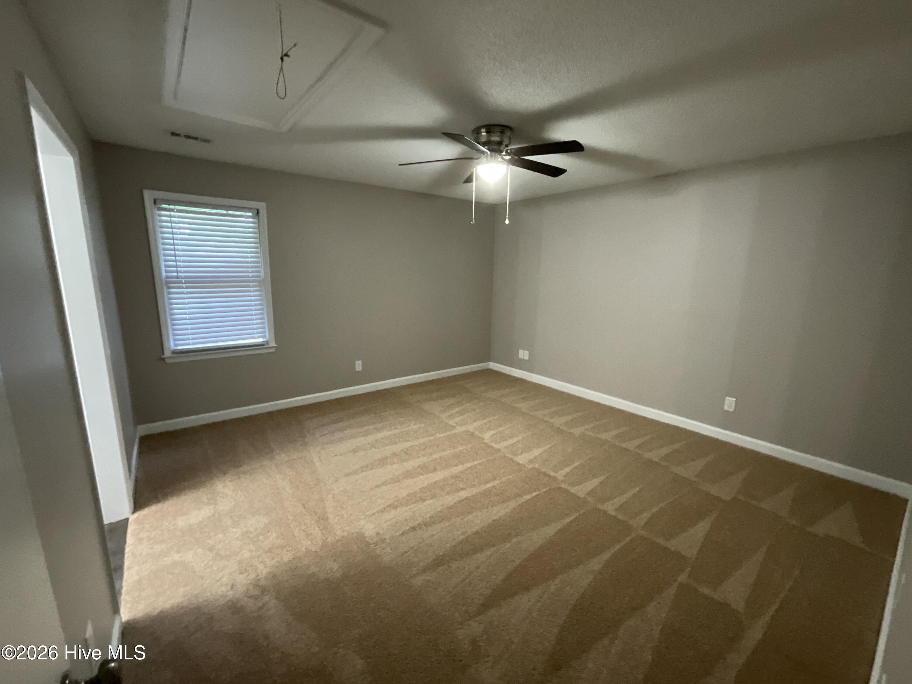 111 Excaliber Drive Property Photo 13