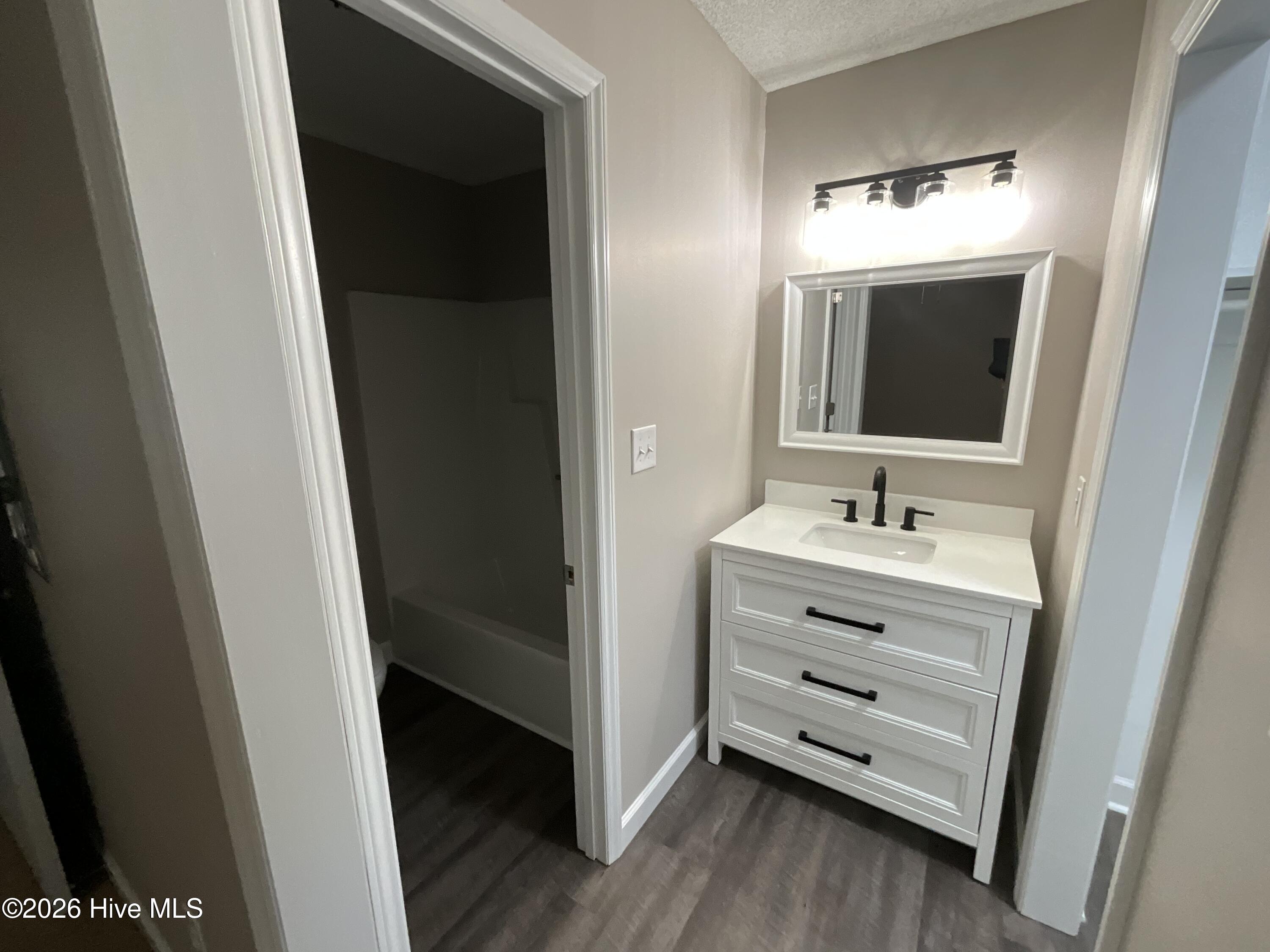 111 Excaliber Drive Property Photo 14