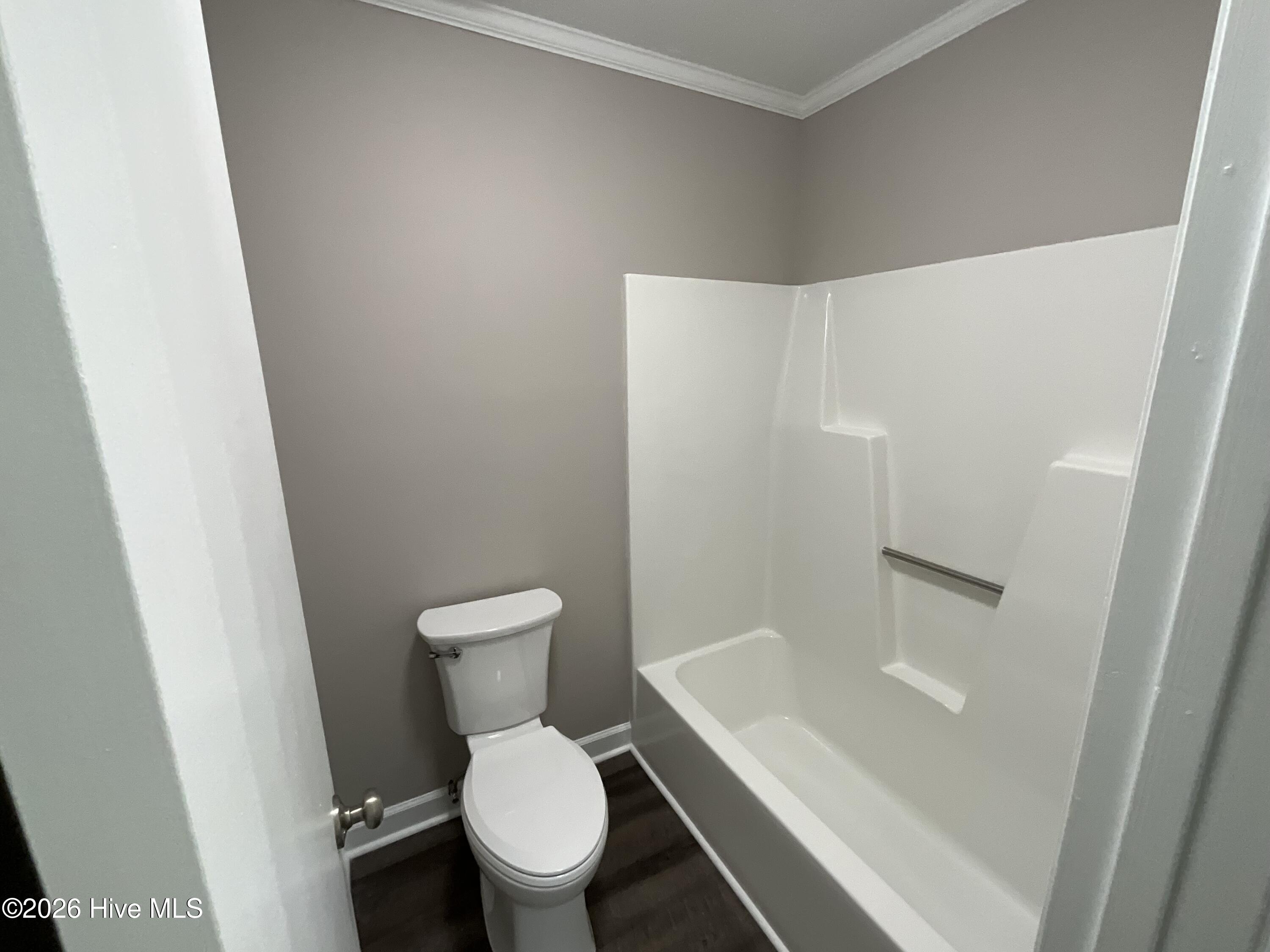 111 Excaliber Drive Property Photo 15