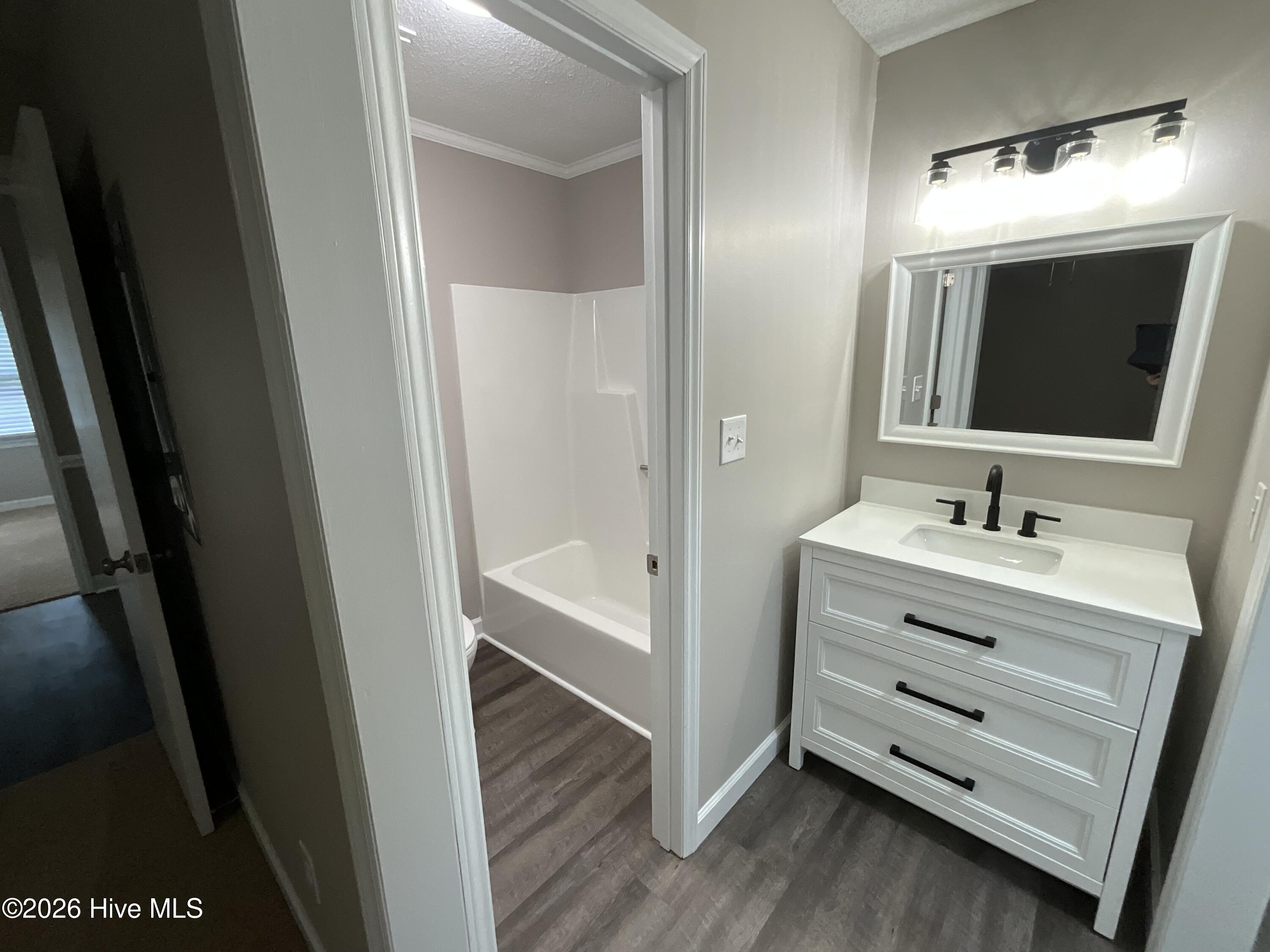 111 Excaliber Drive Property Photo 16